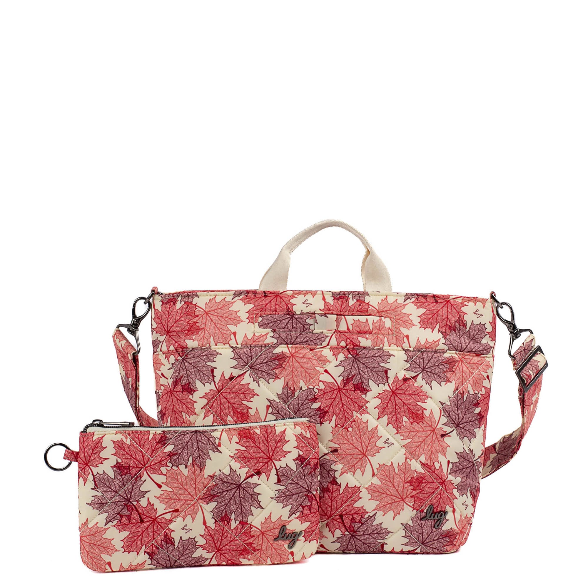 Tenor 2pc Crossbody Bag - MAPLES CREAM - Tenor2pc_MaplesCream_02_7ae2c17f-4ab0-47cc-b552-41368c041d0a