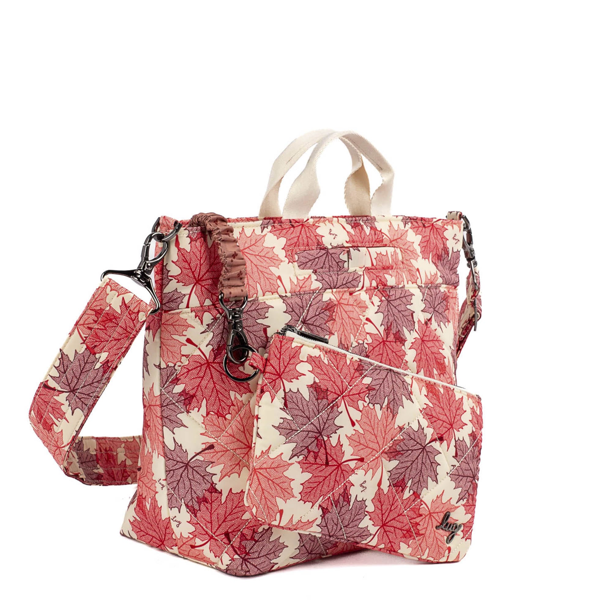 Tenor 2pc Crossbody Bag - MAPLES CREAM - Tenor2pc_MaplesCream_03_73b7d8d9-7b15-4877-9f32-5c175c9be8b2