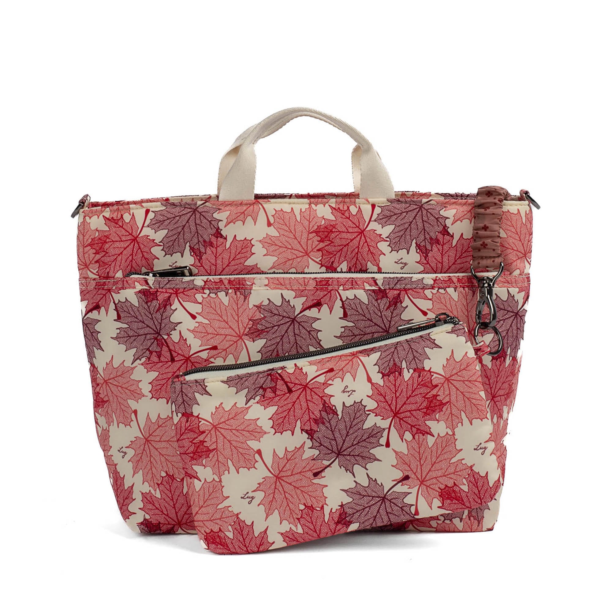 Tenor 2pc Crossbody Bag - MAPLES CREAM - Tenor2pc_MaplesCream_05_3b080aaf-59cb-4255-bf3f-c70c753762a9