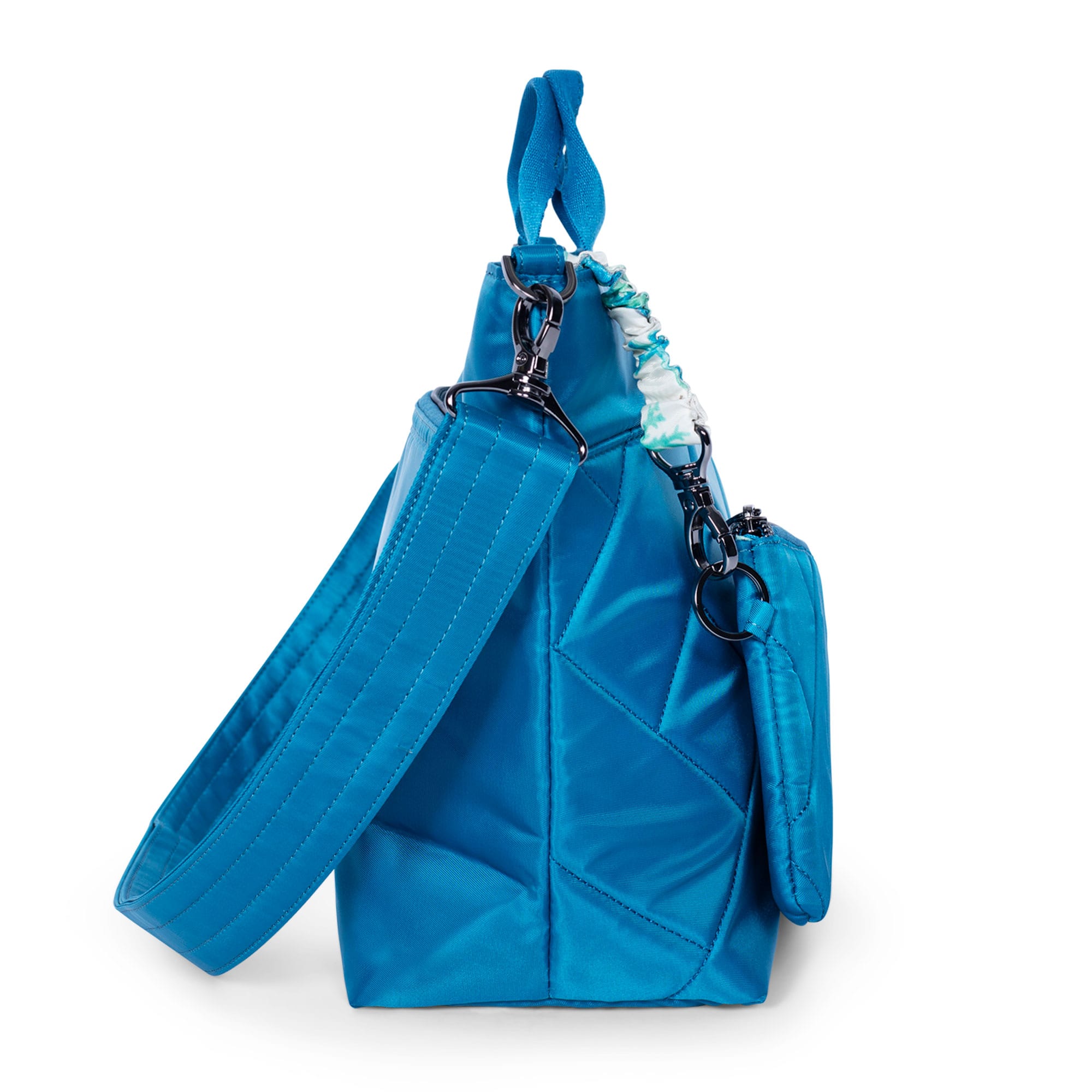 Tenor 2pc Crossbody Bag - OCEAN BLUE - Tenor_OceanBlue_03