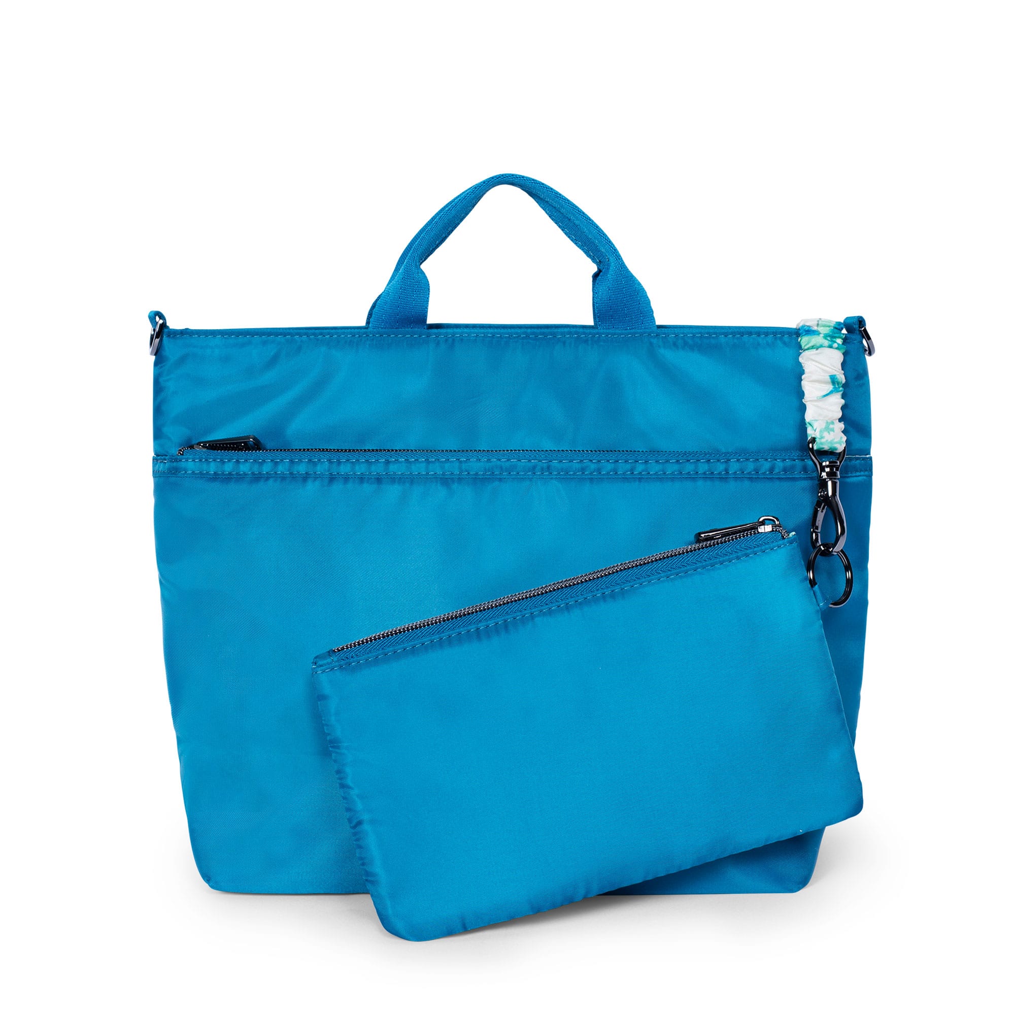 Tenor 2pc Crossbody Bag - OCEAN BLUE - Tenor_OceanBlue_04