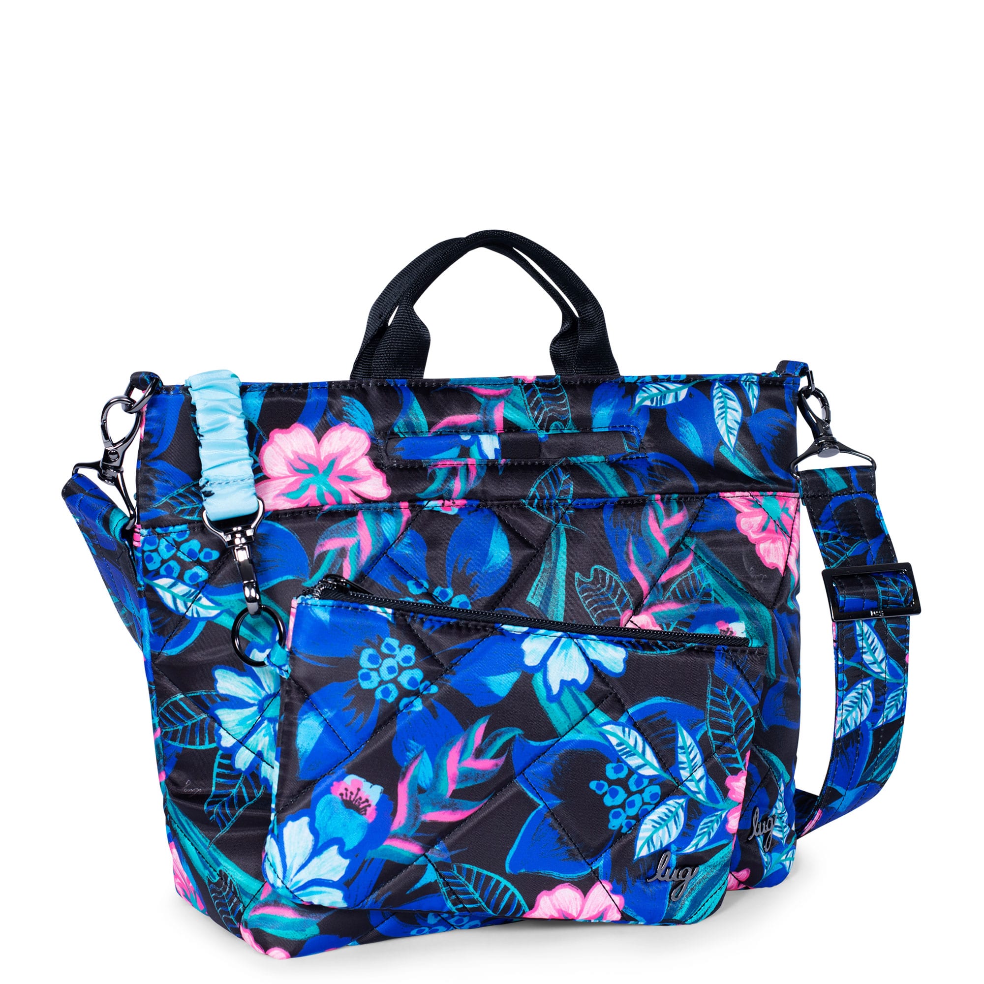 Tenor 2pc Crossbody Bag - RESORT BLACK - Tenor_ResortBlack_02