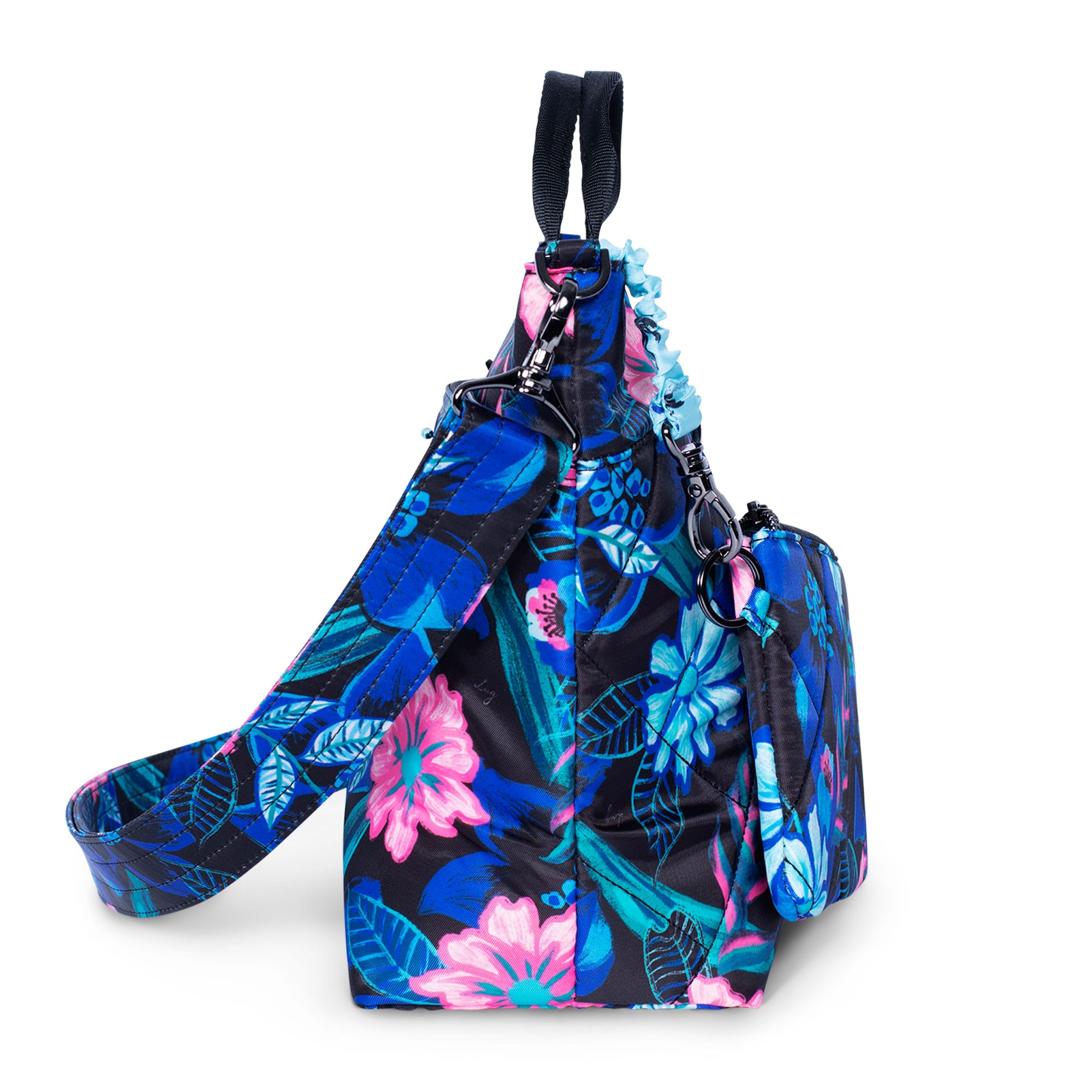 Tenor 2pc Crossbody Bag - RESORT BLACK - Tenor_ResortBlack_03