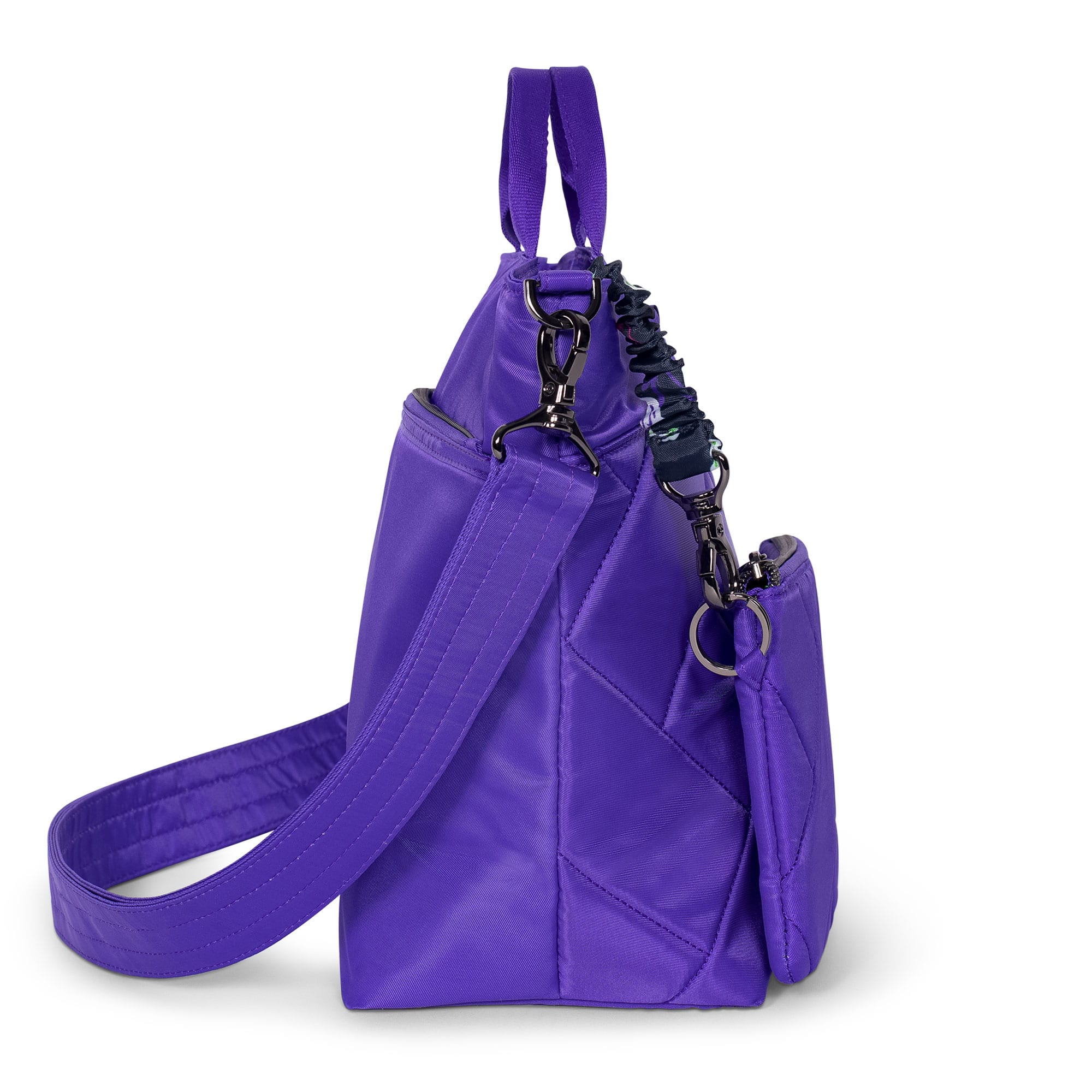 Tenor 2pc Crossbody Bag - VIOLET - Tenor_Violet_03
