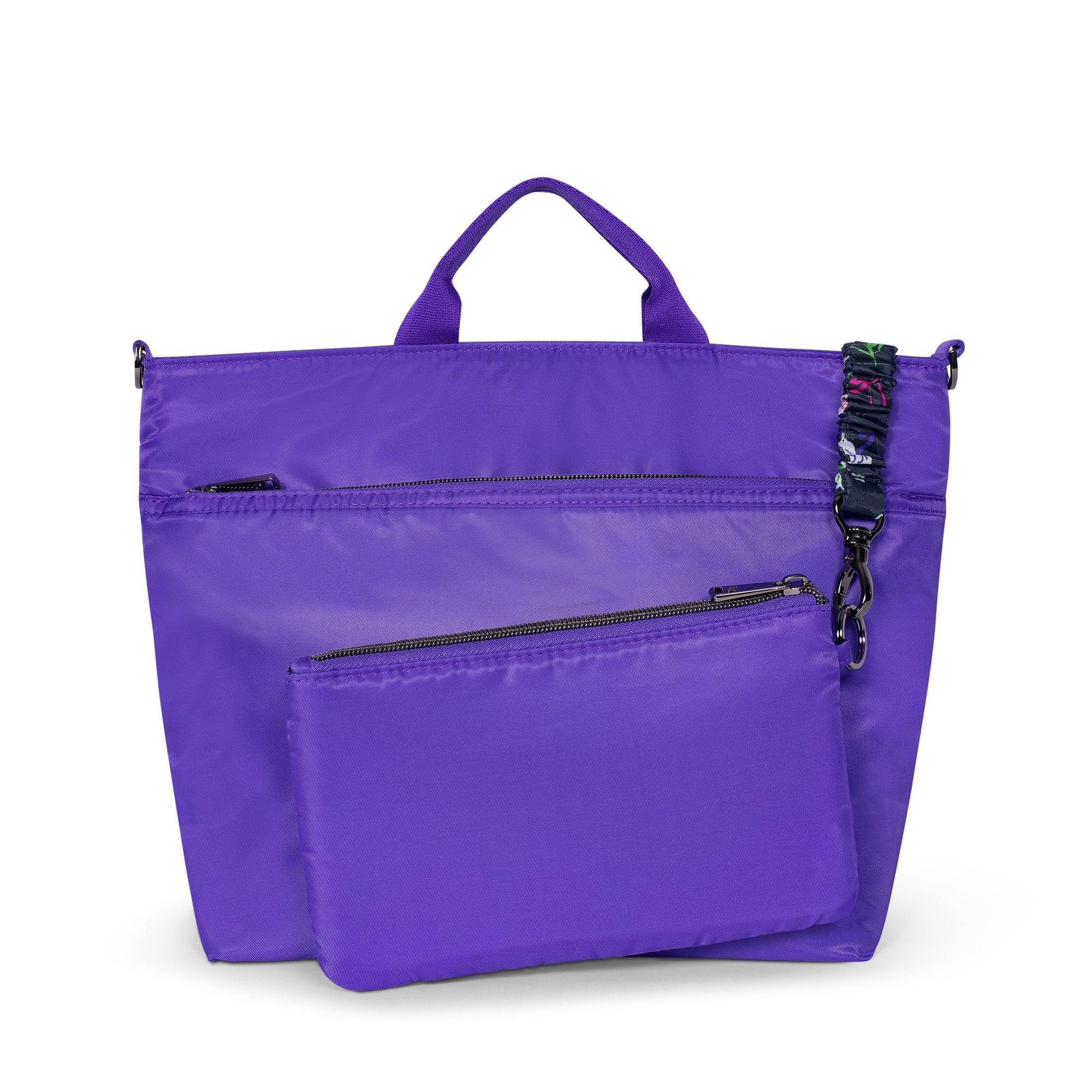 Tenor 2pc Crossbody Bag - VIOLET - Tenor_Violet_04