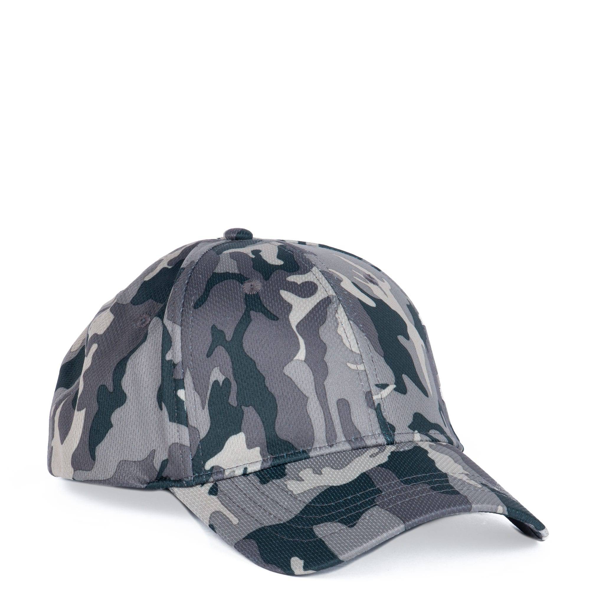 Topper Hat - CAMO MIDNIGHT - Topper_CamoMidnight_02