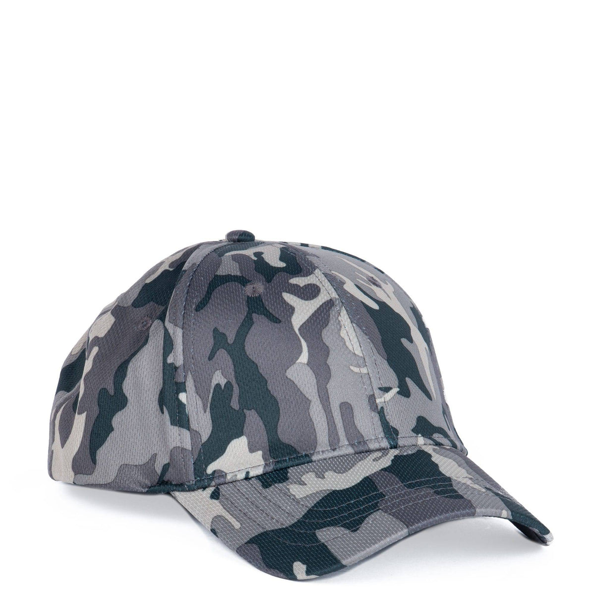 Topper Hat