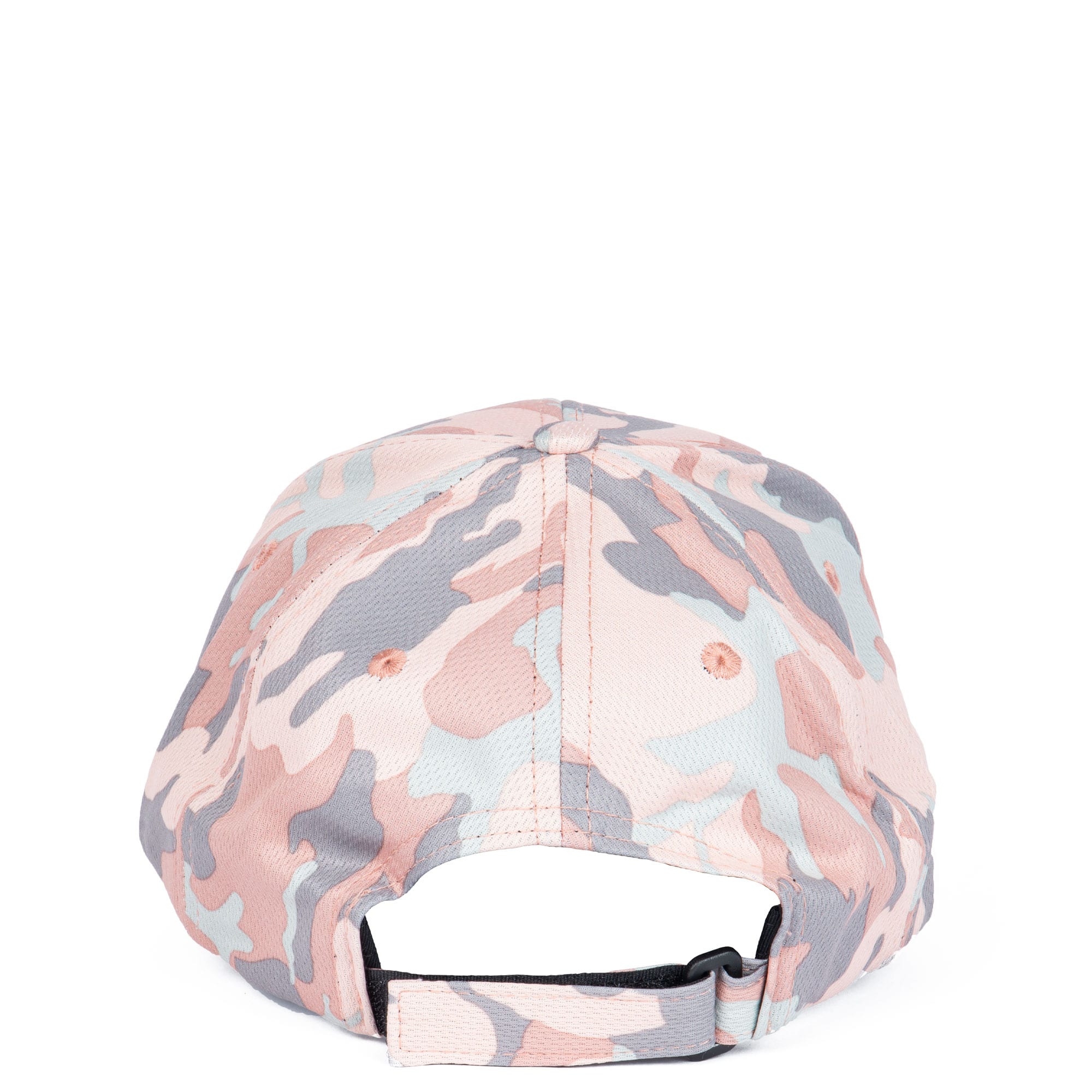 Topper Hat - CAMO ROSE - Topper_CamoRose_03