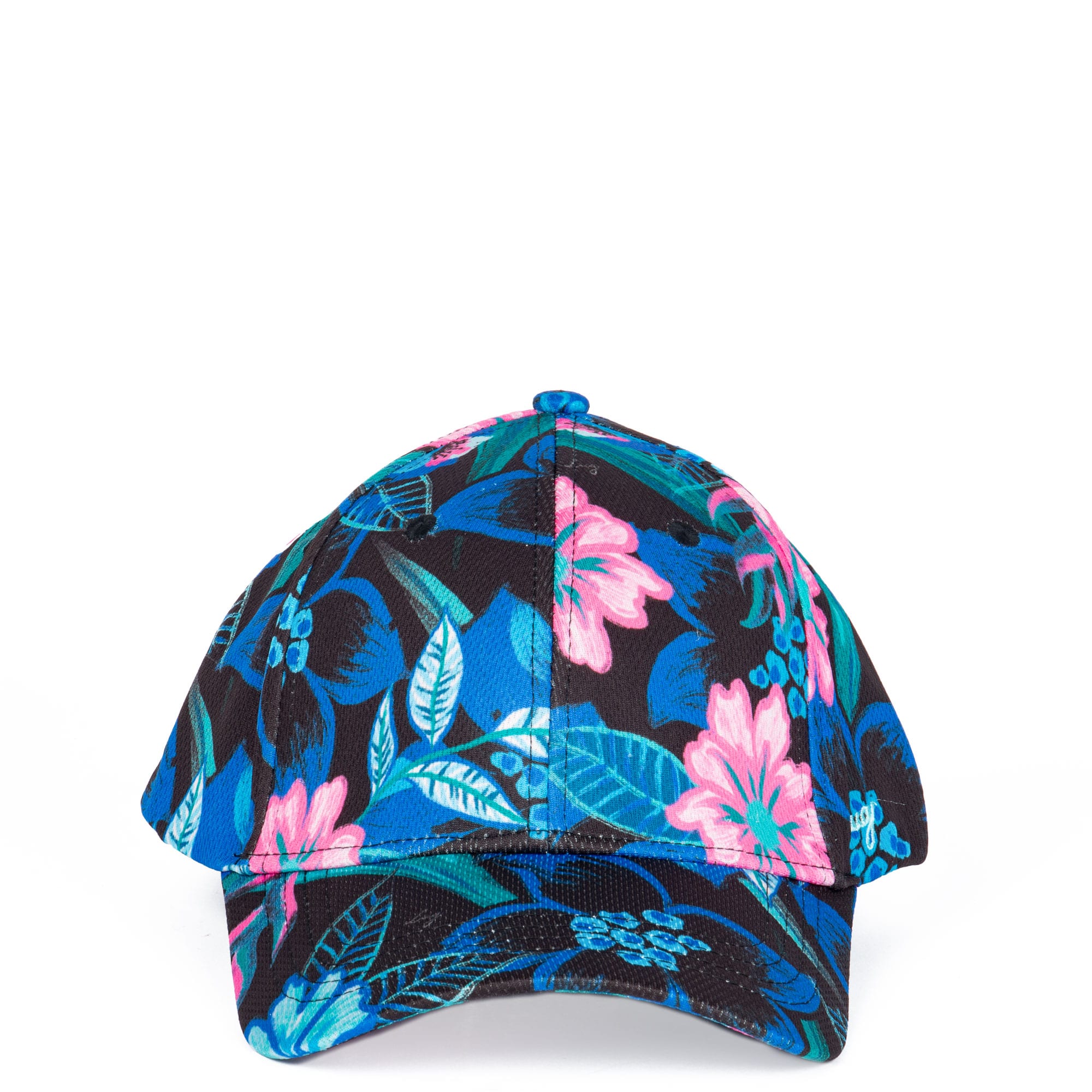 How much is a baseball cap 2025