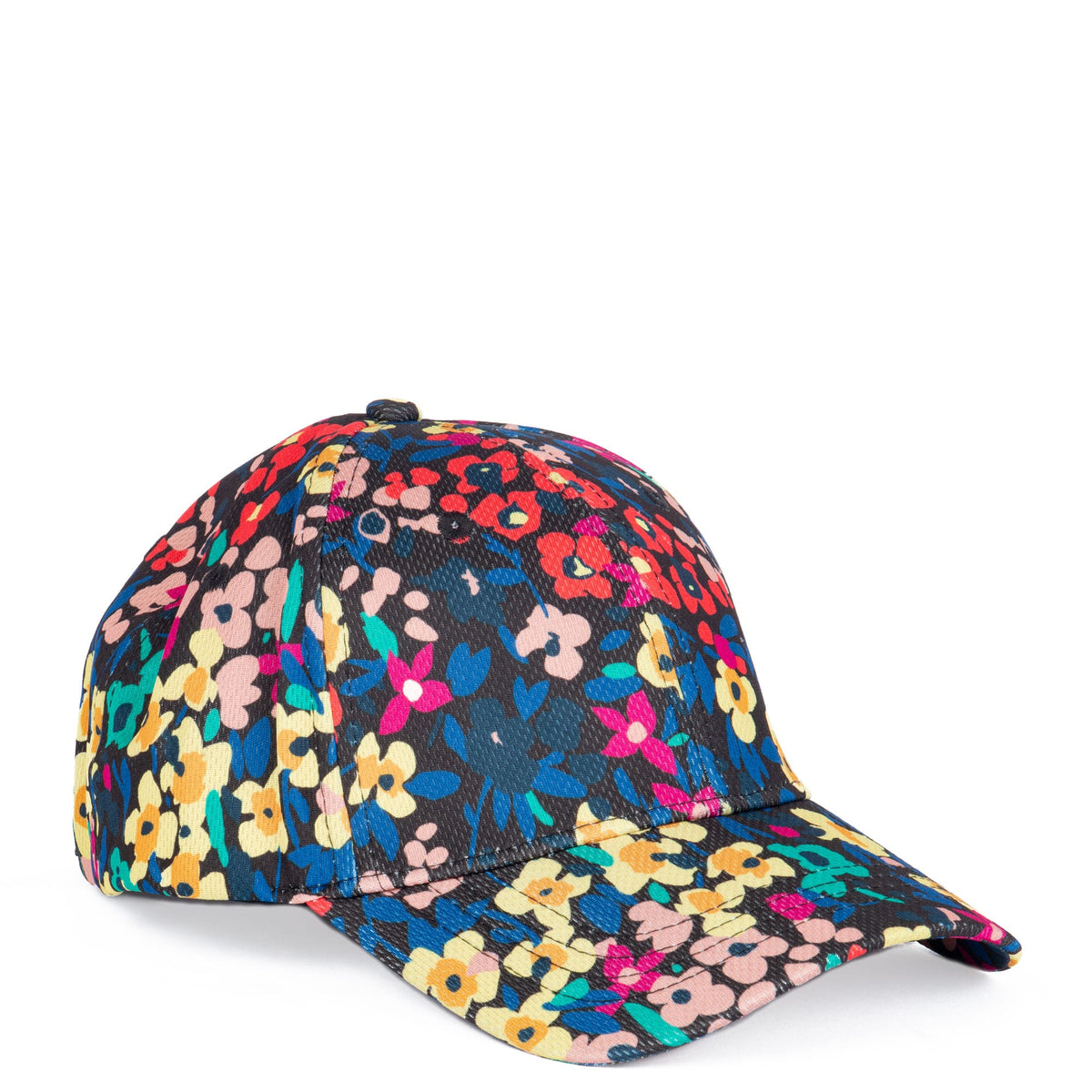 Topper Hat