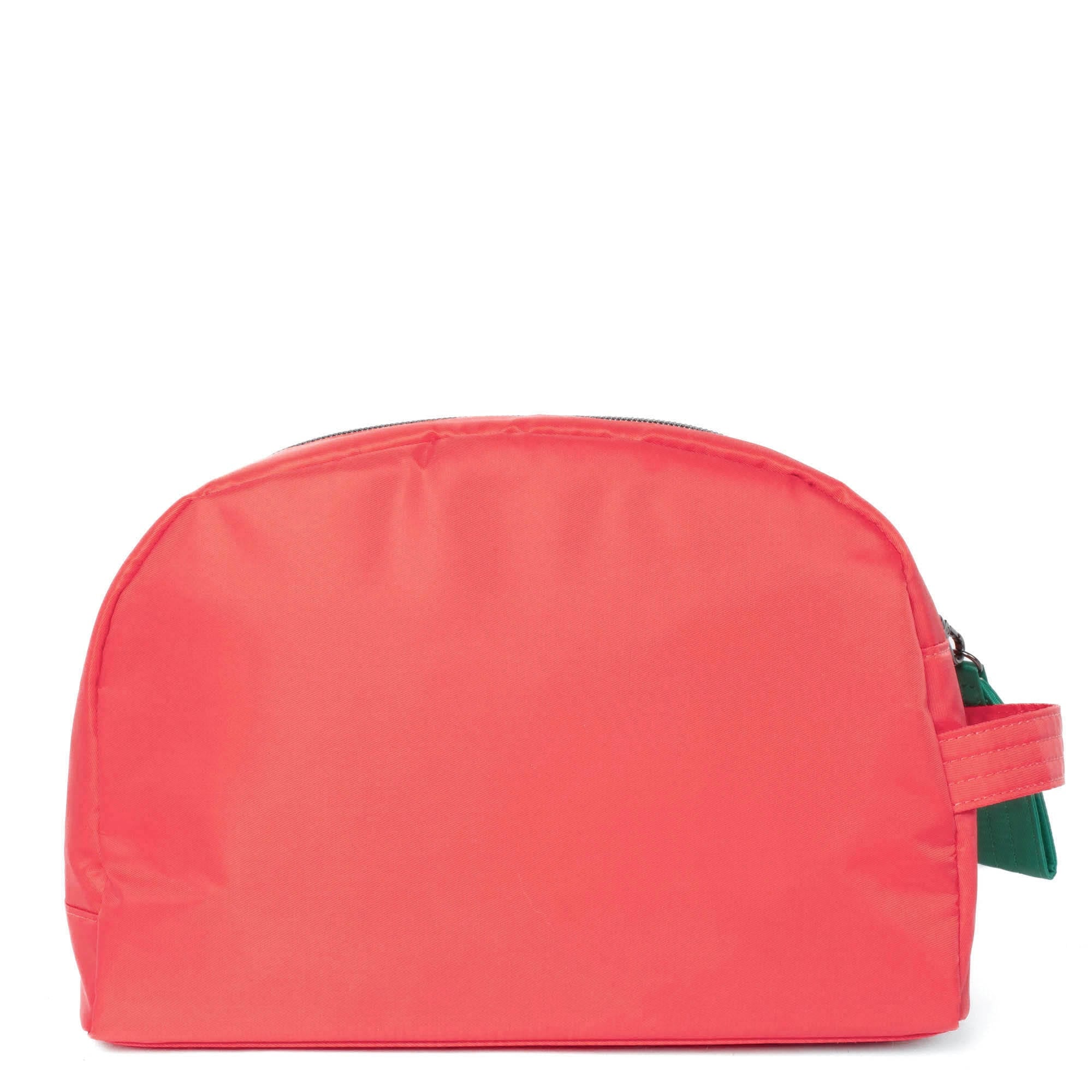 Towboat Toiletry Case - FRUIT PUNCH KELLY GREEN - TowBoat_FruitPunchKelly_04