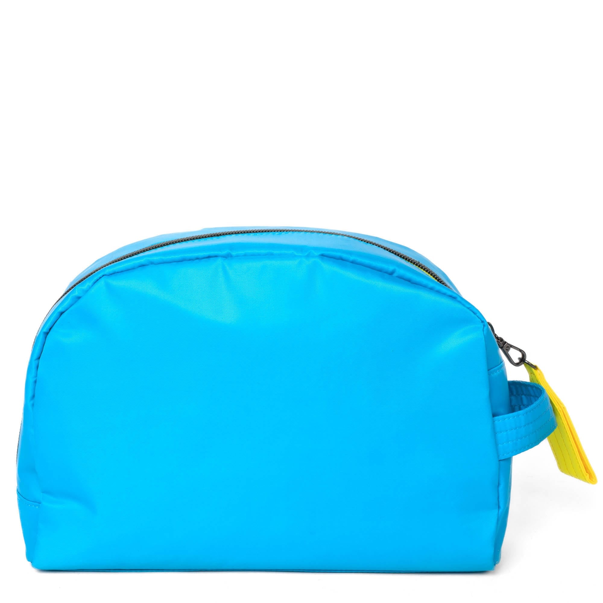 Towboat Toiletry Case - SKY YELLOW - TowBoat_SkyYellow_04