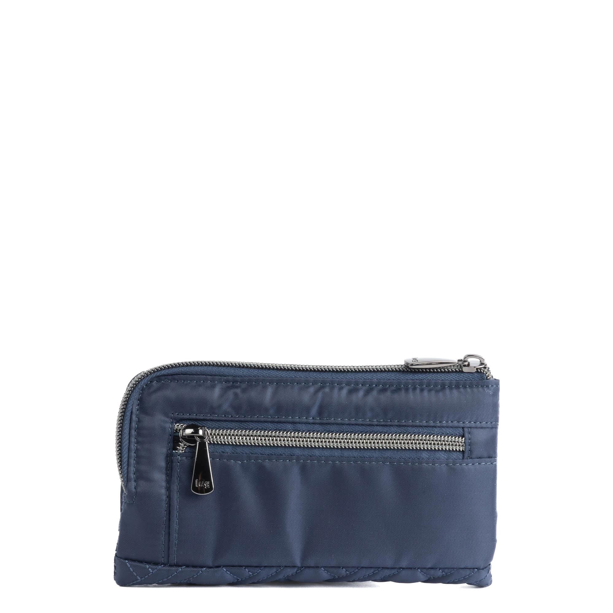 Tram 2 RFID Wallet - INDIGO - Tram2_Indigo_03