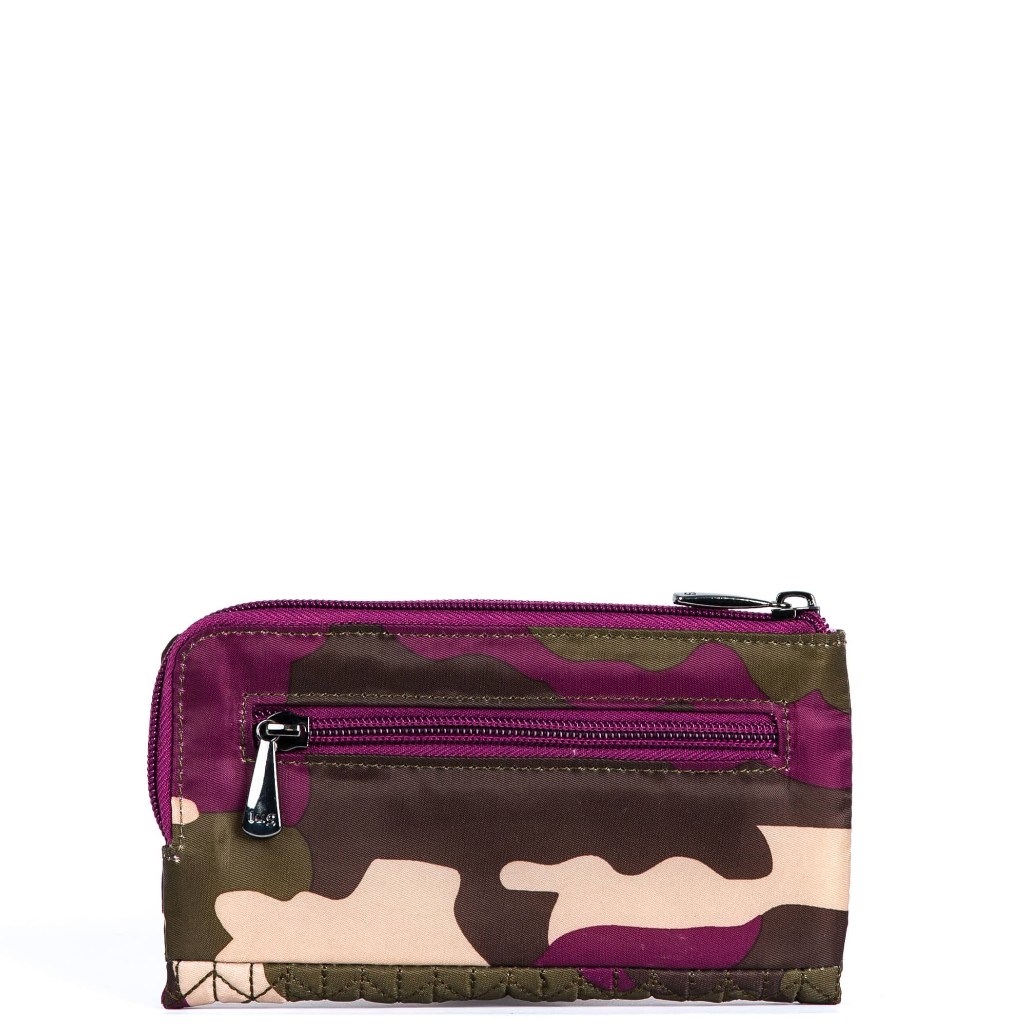 Tram RFID Wallet - CAMO BERRY - Tram_CamoBerry_04_4419e2c3-1f4e-40e4-ae2b-e3bfab22bf51