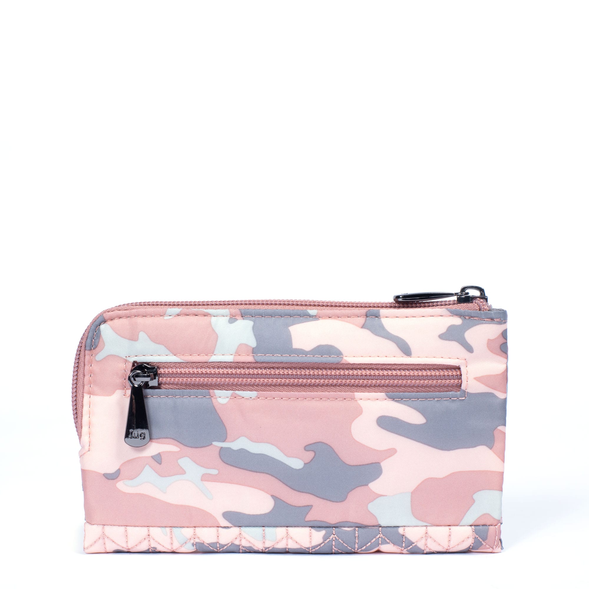 Tram RFID Wallet - CAMO ROSE - Tram_CamoRose_04