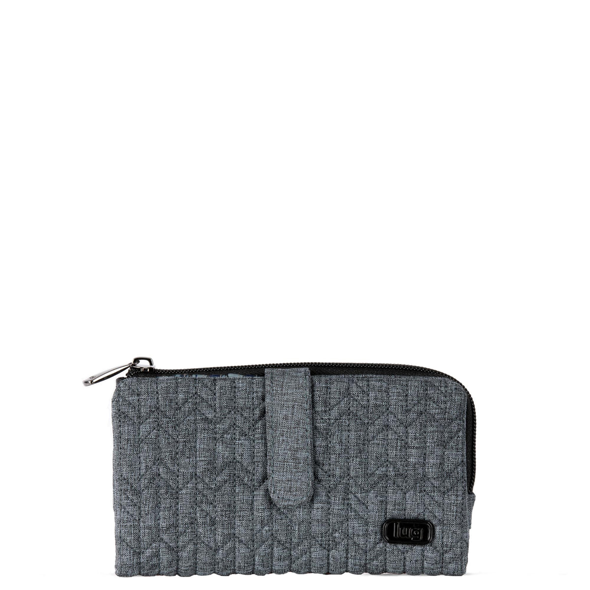 Tram RFID Wallet - CAMO ORCHID - Tram_HeatherGrey_1_a98e3093-4ab1-4867-ac09-7252c31ad7f9