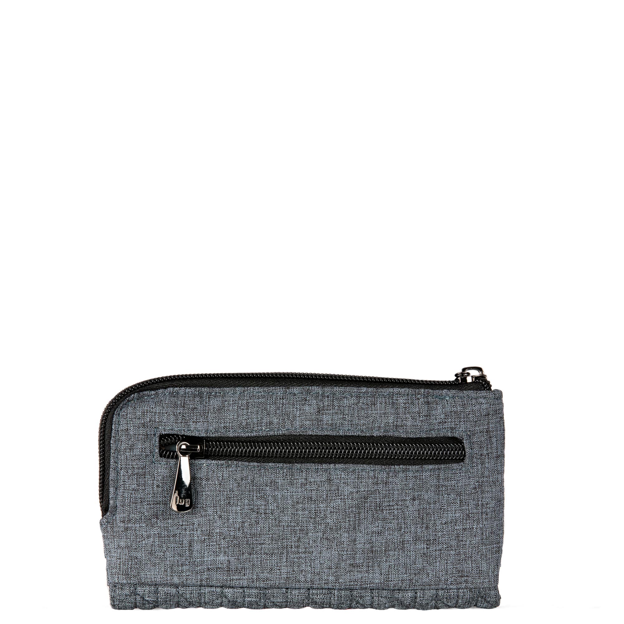 Tram RFID Wallet - CAMO ORCHID - Tram_HeatherGrey_4_38aa1c64-c095-4aa2-9012-6ec717b1deda
