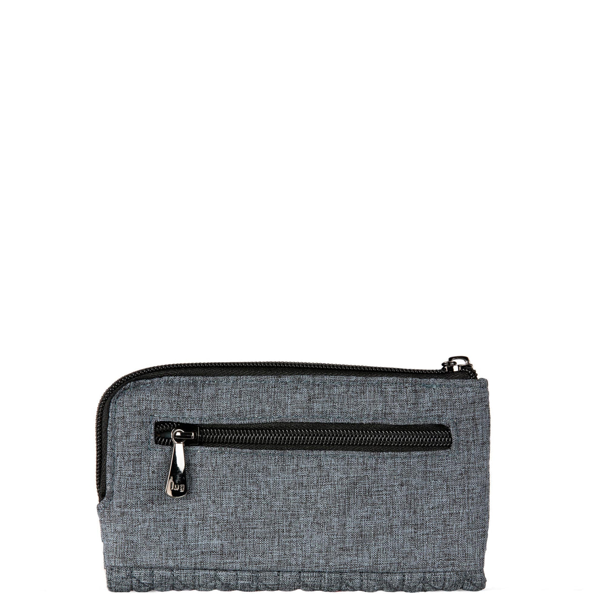 Tram RFID Wallet - CAMO ORCHID - Tram_HeatherGrey_4_38aa1c64-c095-4aa2-9012-6ec717b1deda