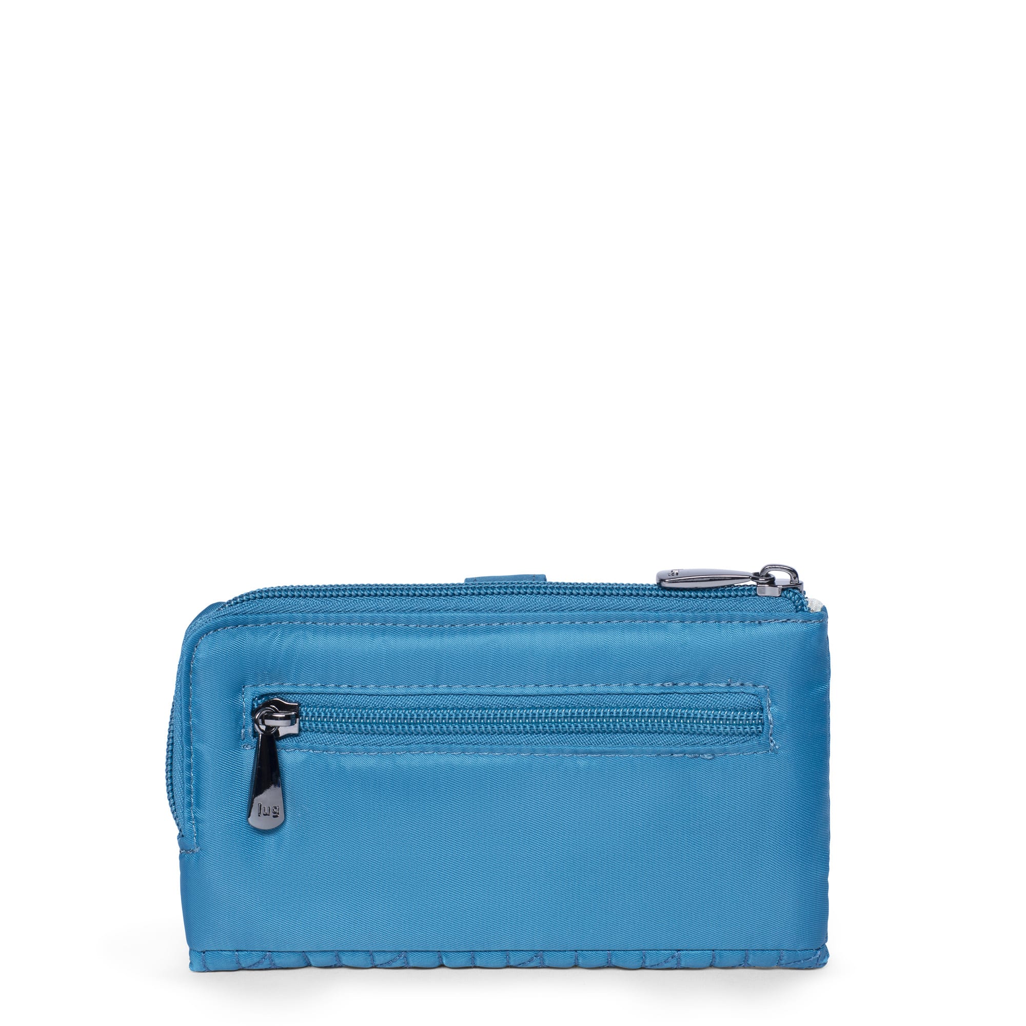 Tram RFID Wallet - OCEAN BLUE - Tram_Ocean-Blue_04