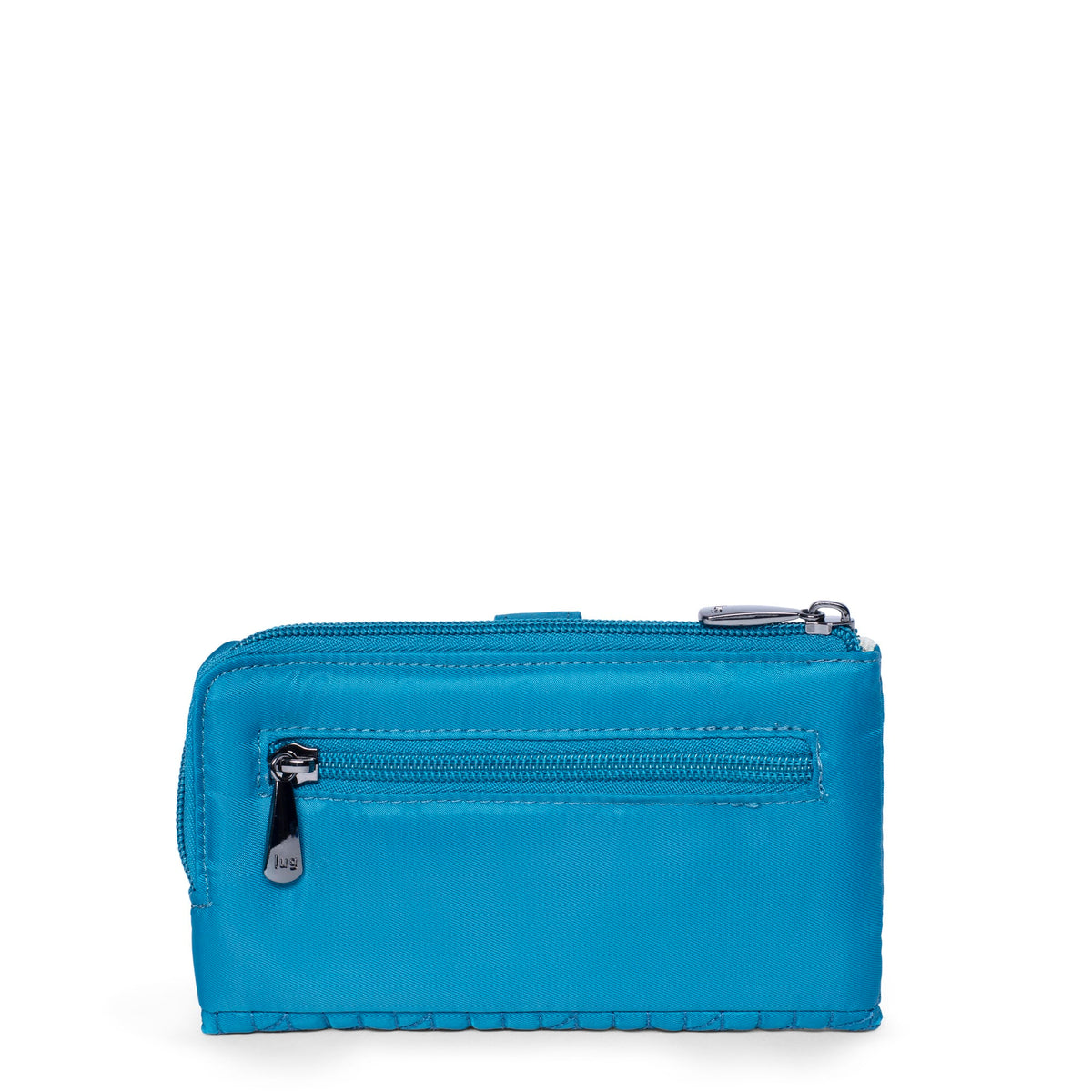 Tram RFID Wallet - OCEAN BLUE - Tram_Ocean-Blue_04