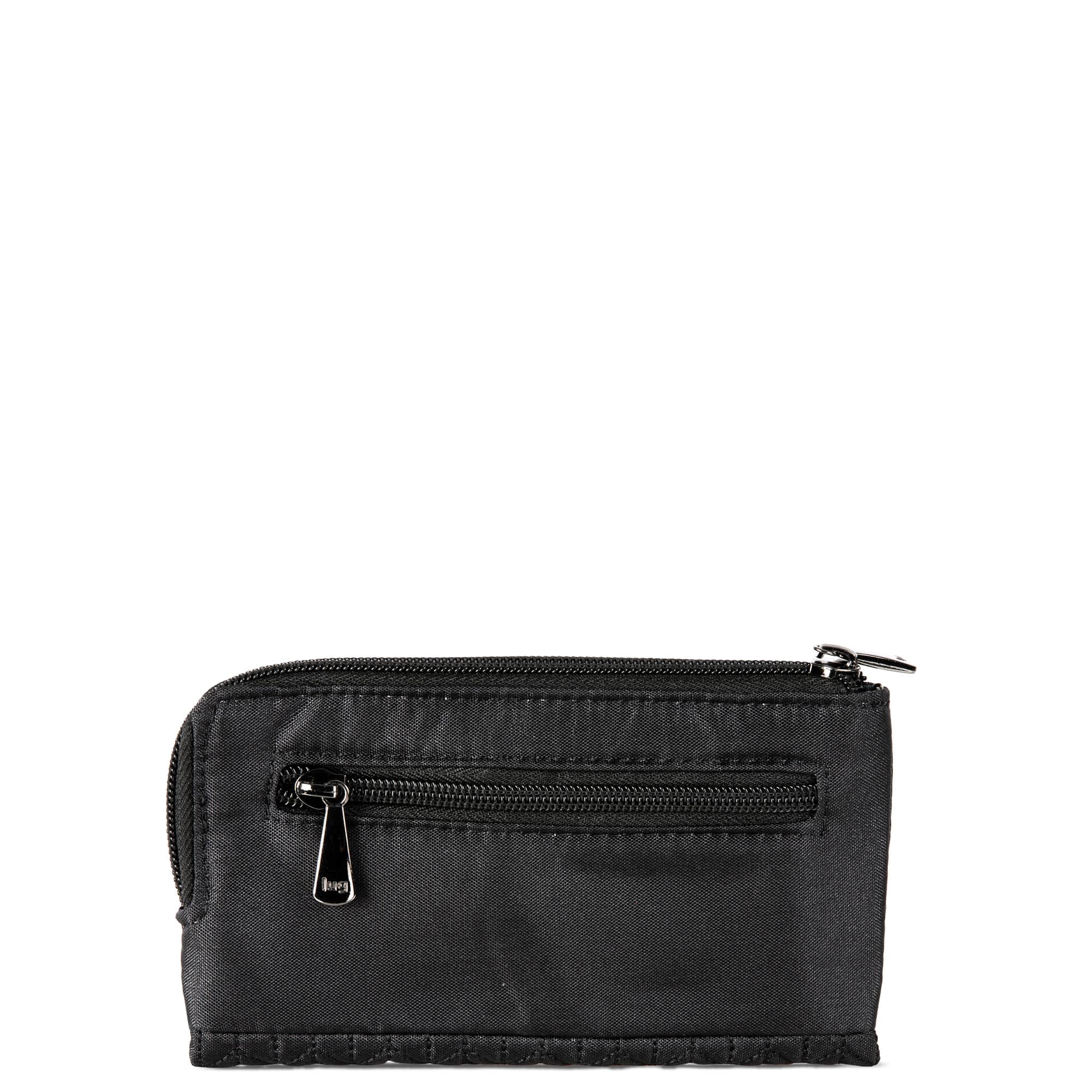 Tram RFID Wallet - SHIMMER BLACK - Tram_ShimmerBlack_4_fa43b2ce-d09c-40f2-ac68-04b215079b24