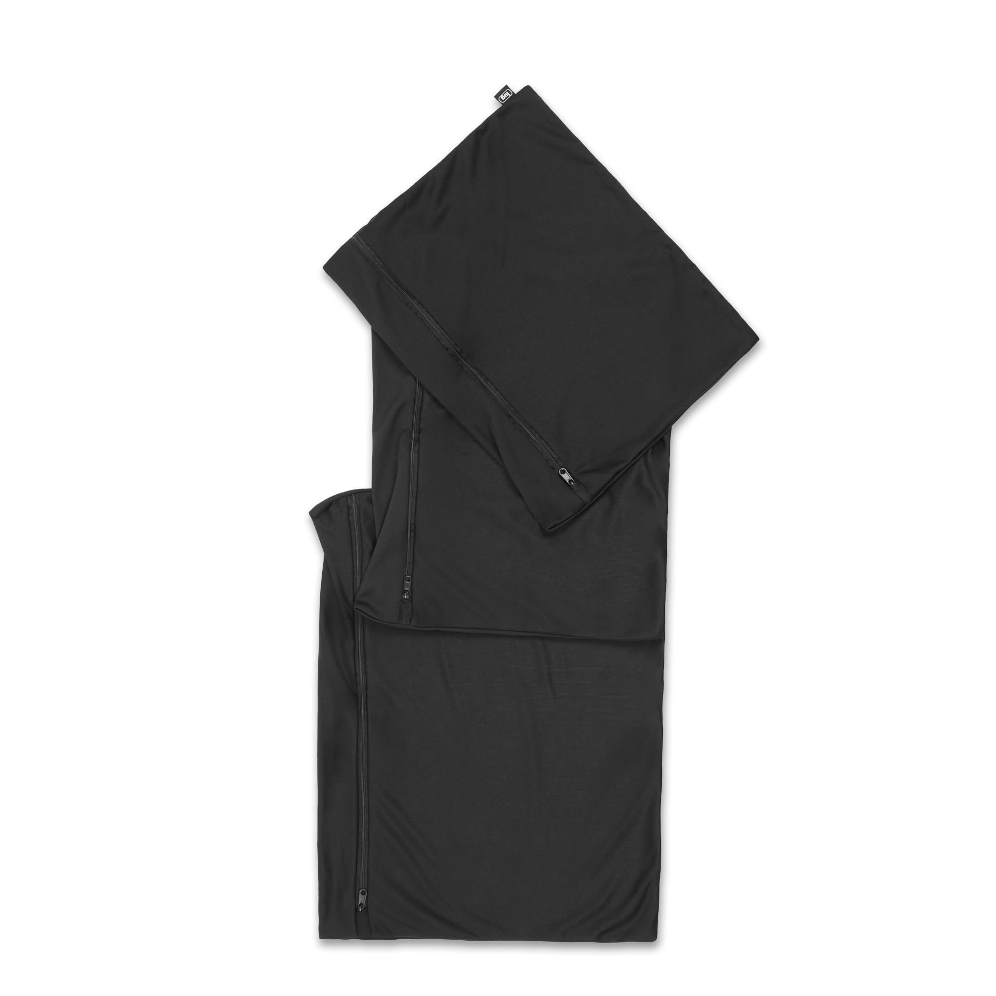 Tricycle 3pc Wash Bags - BLACK - Tricycle_Black_01