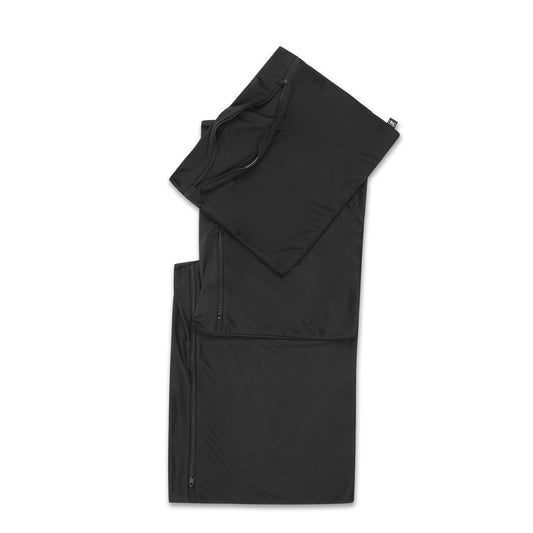 Tricycle 3pc Wash Bags - BLACK - Tricycle_Black_02