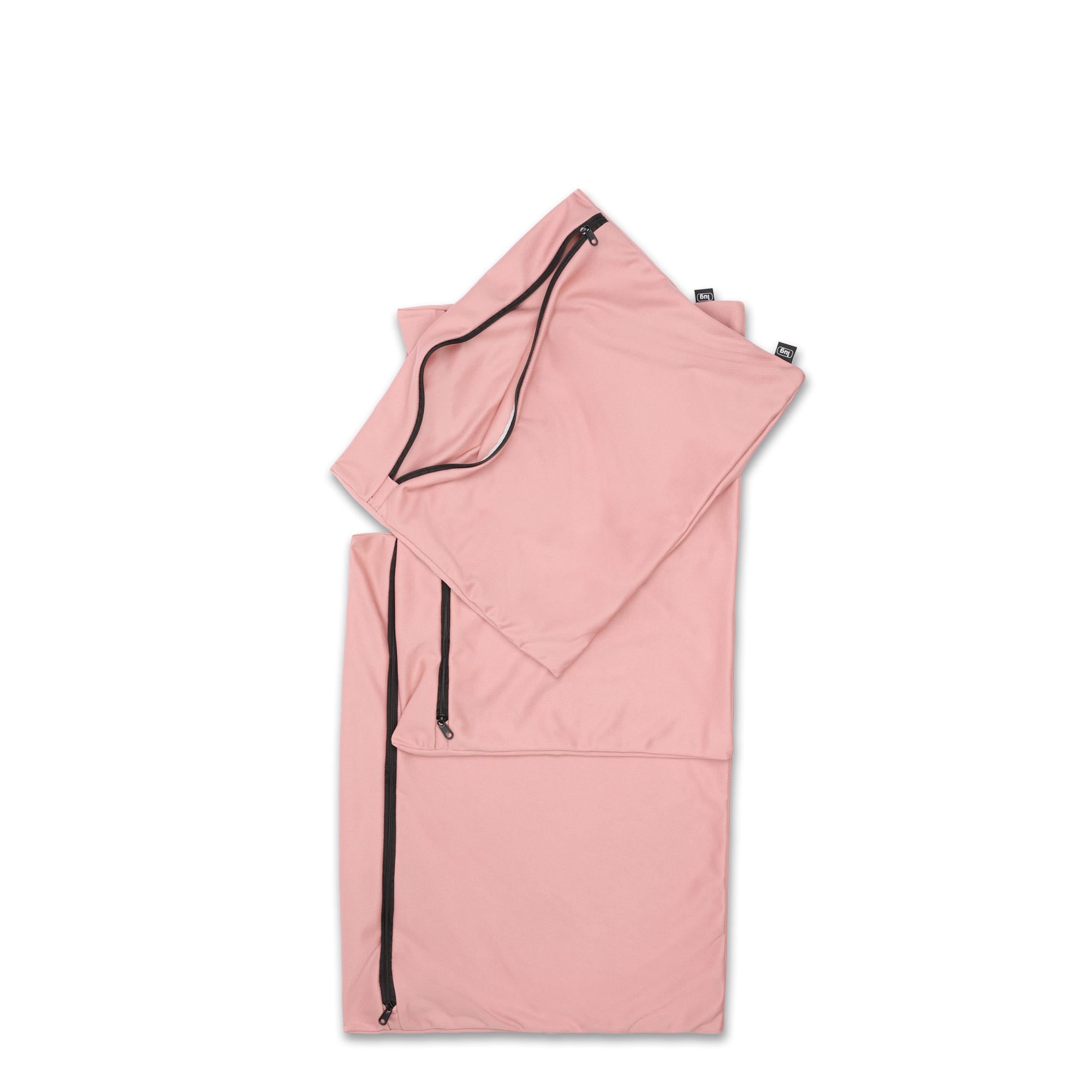 Tricycle 3pc Wash Bags - BLUSH PINK - Tricycle_Blush_Rose_02