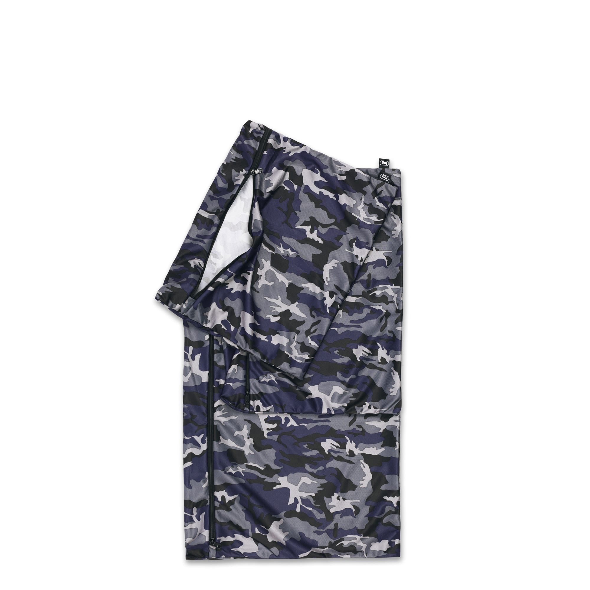 Tricycle 3pc Wash Bags - CAMO NAVY - Tricycle_Camo_Navy_02