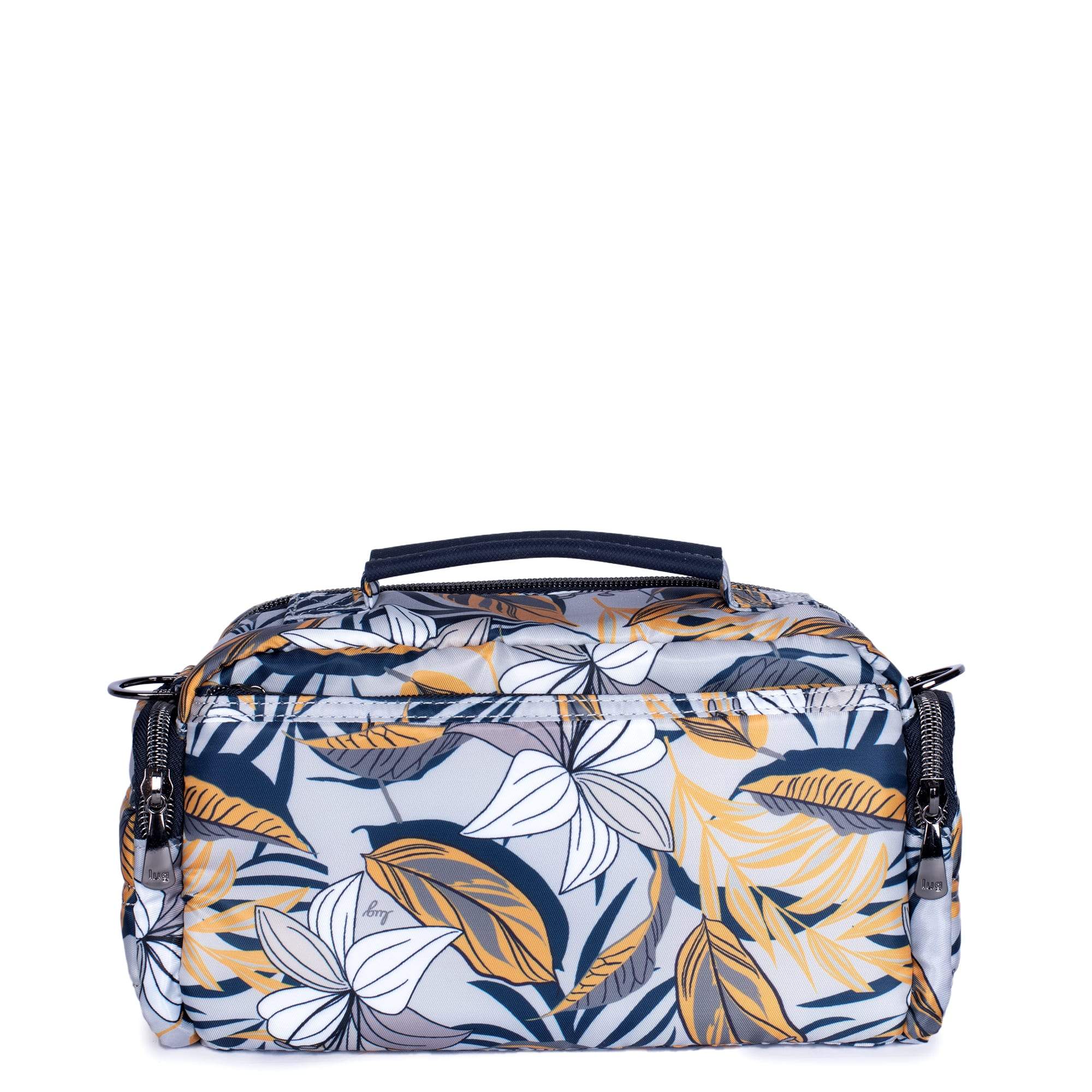 Trolley Crossbody Bag - LILY GREY - TrolleyCrossbody_LilyGrey_04