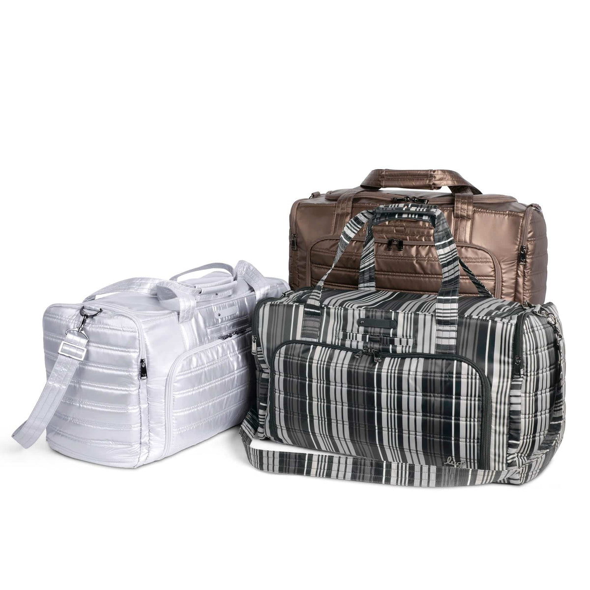 Wicket bags | Mondi Group