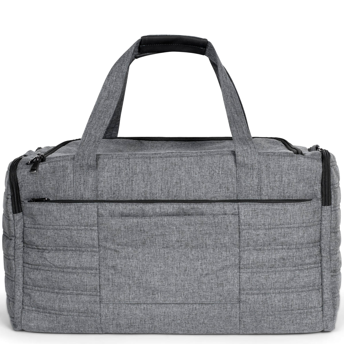 Trolley Duffel Bag