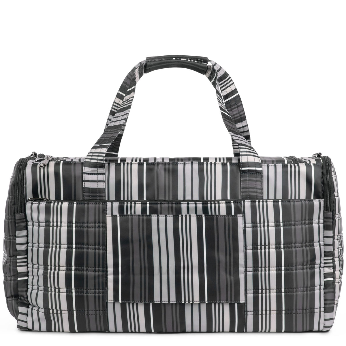 Trolley Duffel Bag