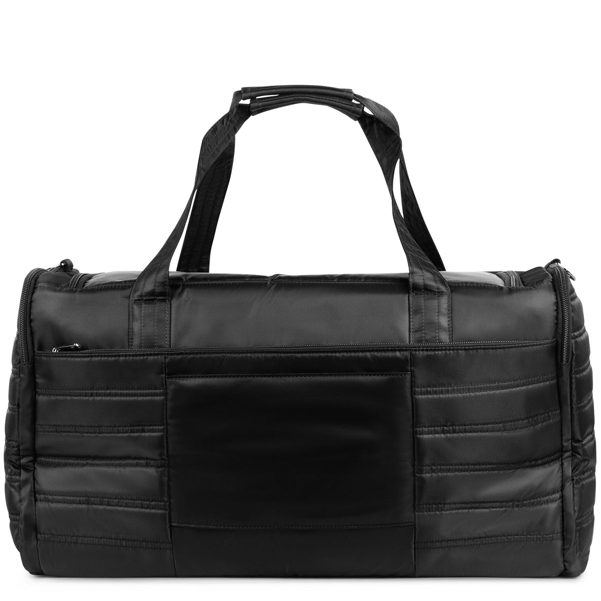 Trolley Duffel Bag