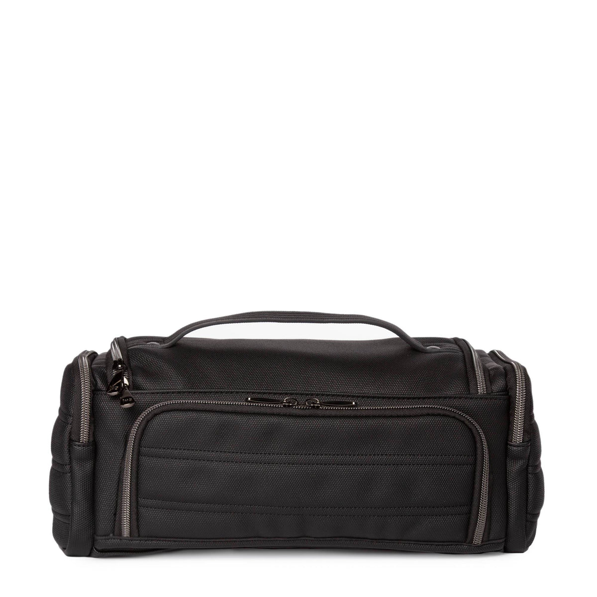 Trolley Matte Luxe VL Cosmetic Case