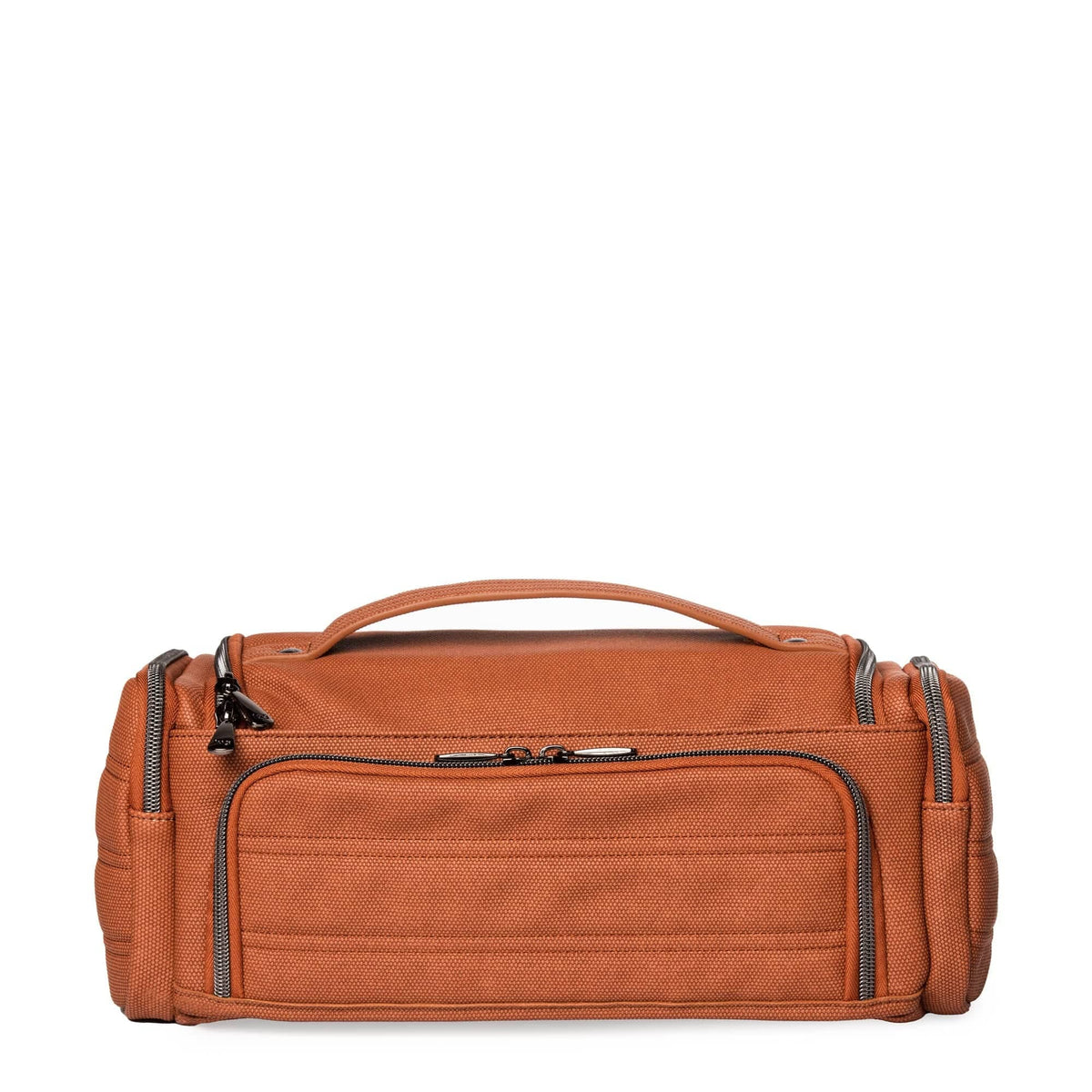 Via Matte Luxe VL Toiletry Case 