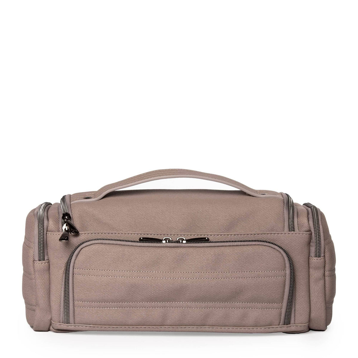 Trolley Matte Luxe VL Cosmetic Case