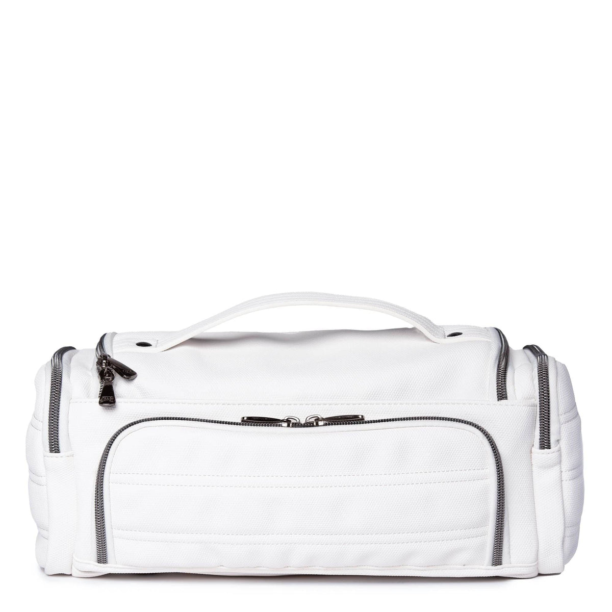 Trolley Matte Luxe VL Cosmetic Case