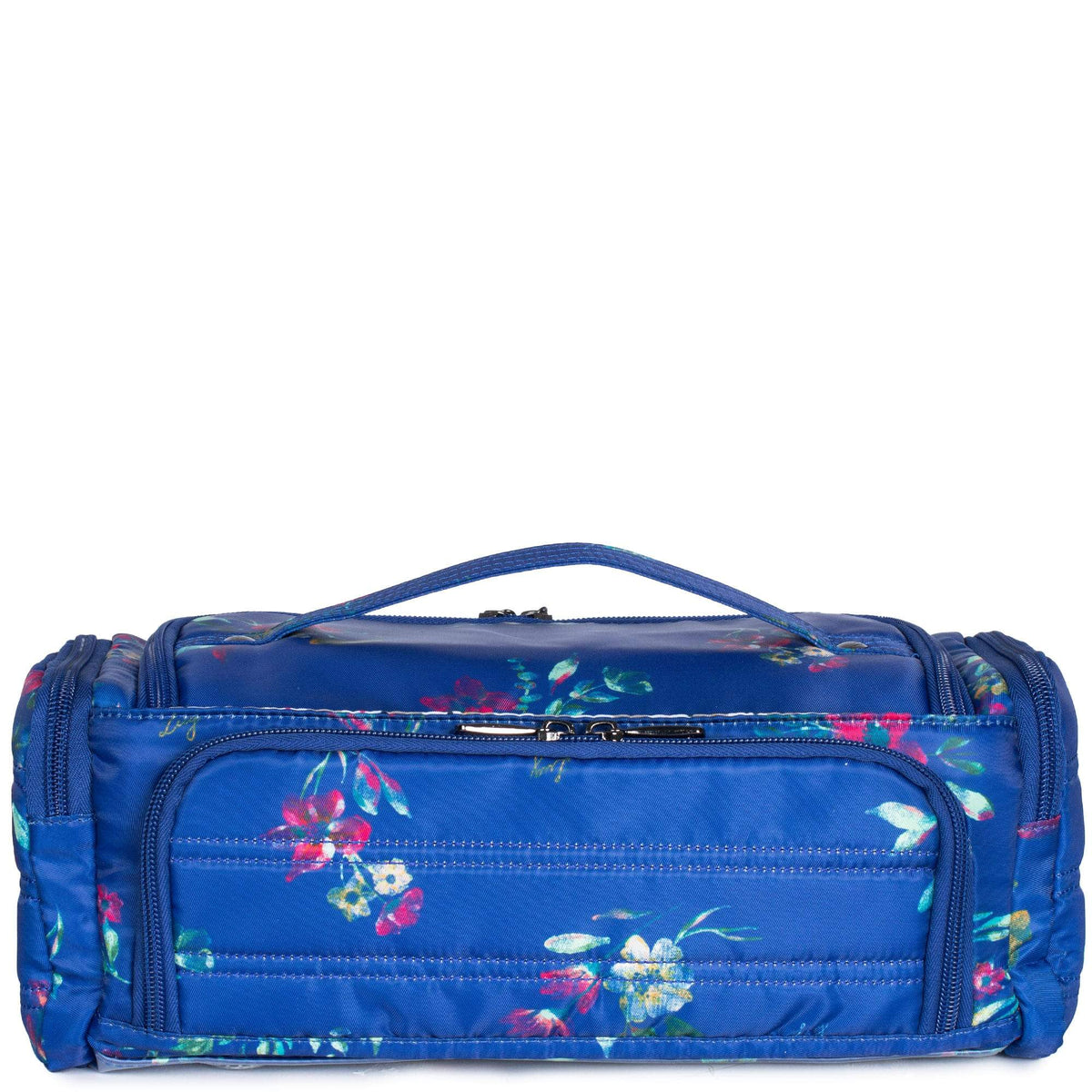 Trolley Cosmetic Case