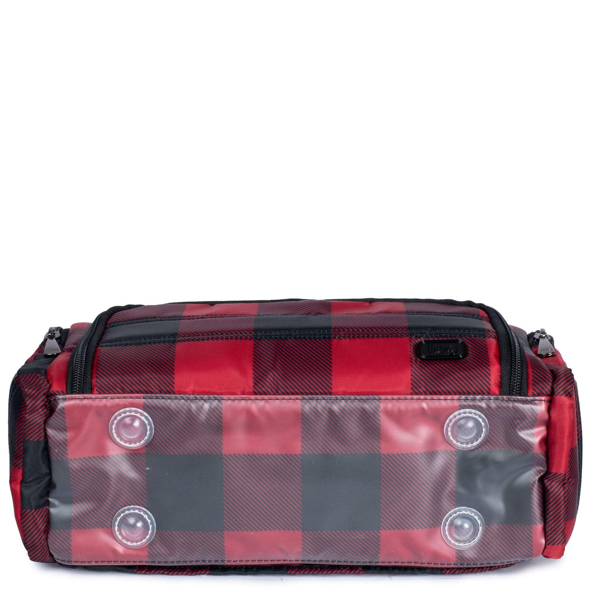 Trolley Cosmetic Case