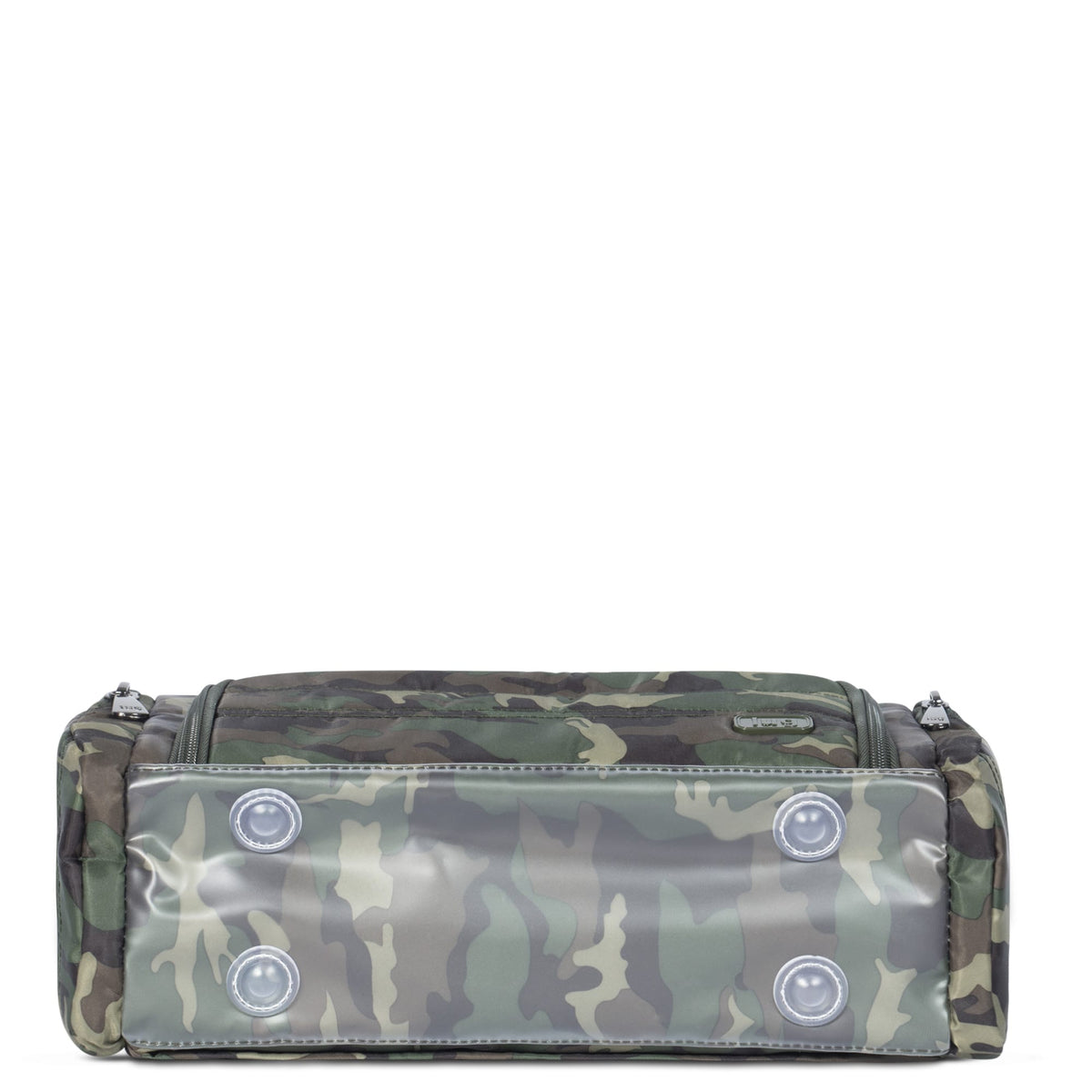 Trolley Cosmetic Case