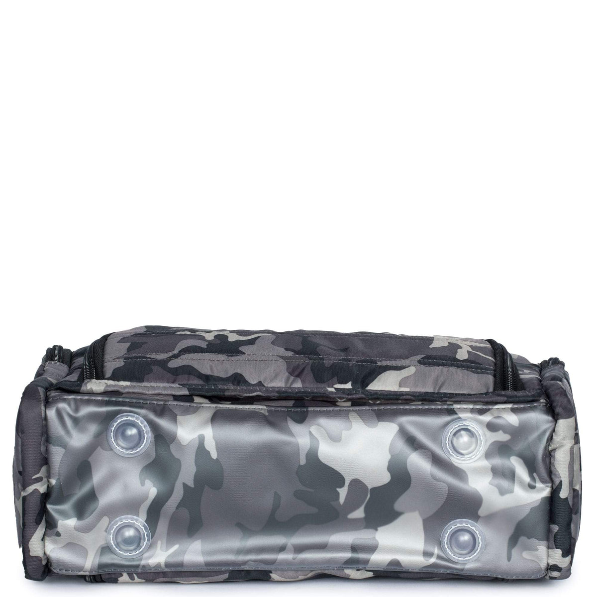 Trolley Cosmetic Case