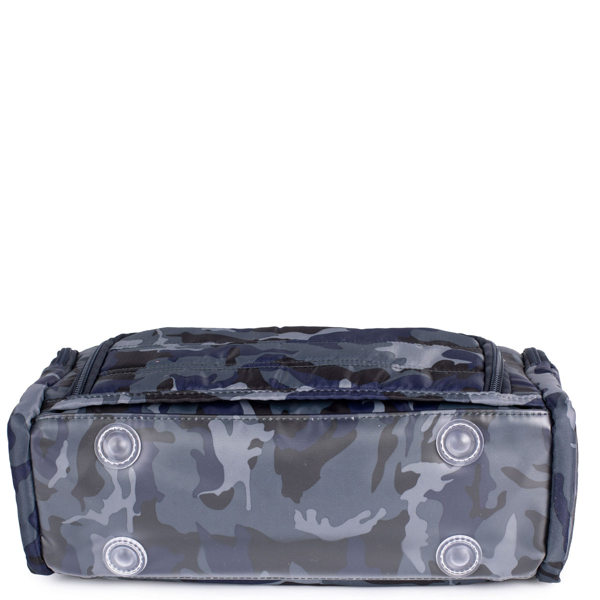 Trolley Cosmetic Case