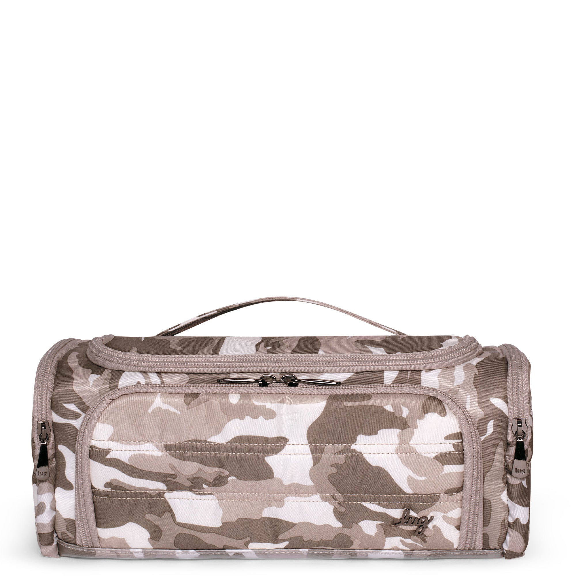 Trolley Cosmetic Case - CAMO TAUPE - Trolley_CamoTaupe_01_ad00751e-8858-48ca-81bc-4cbfe49dfca6