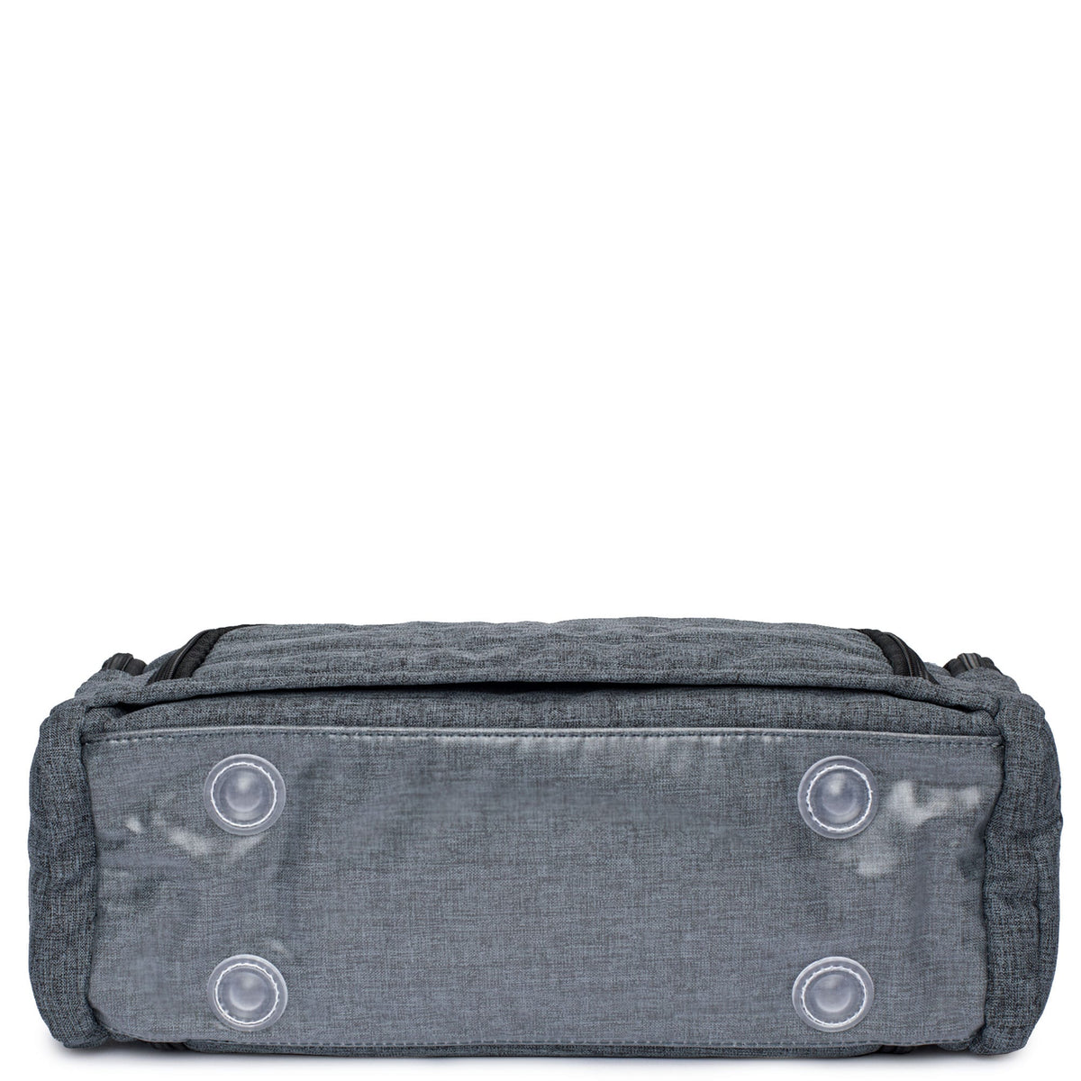 Trolley Cosmetic Case