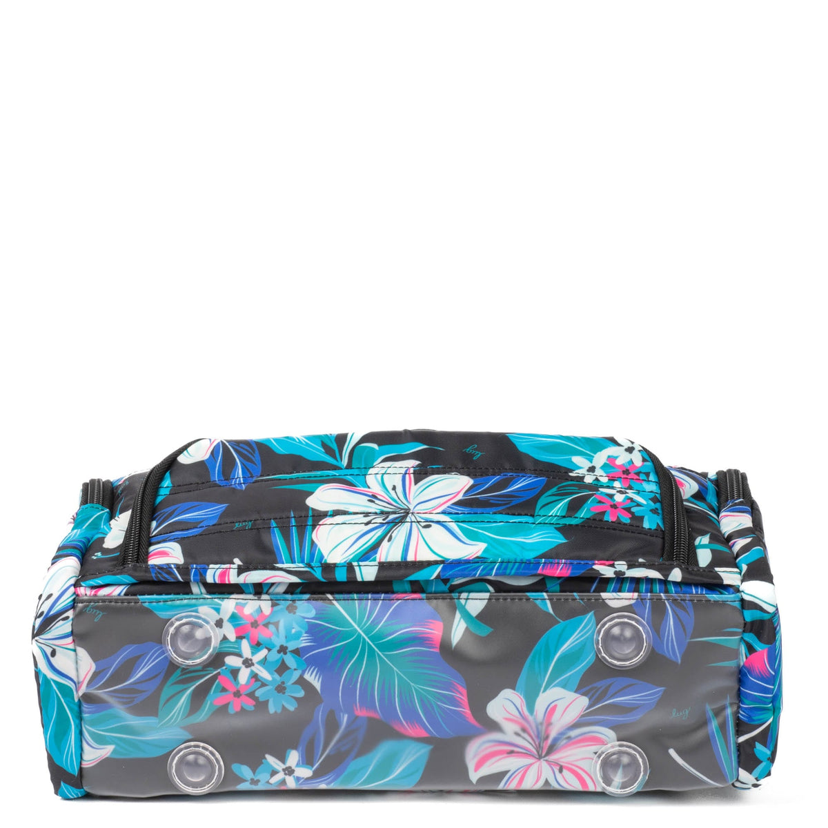 Trolley Cosmetic Case