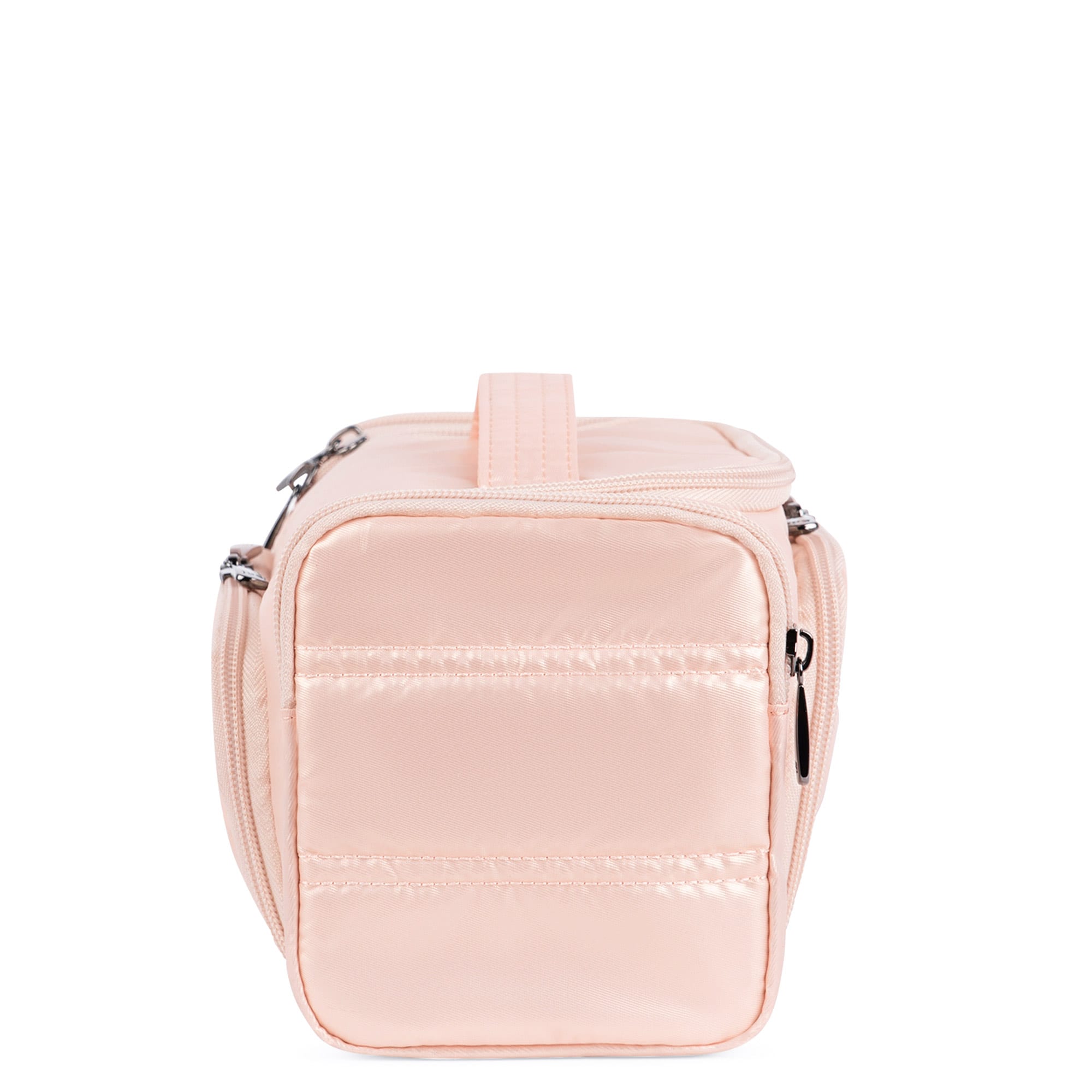 Trolley Medium Cosmetic Case - BALLET PINK - Trolley_Medium_Ballet_Pink_03