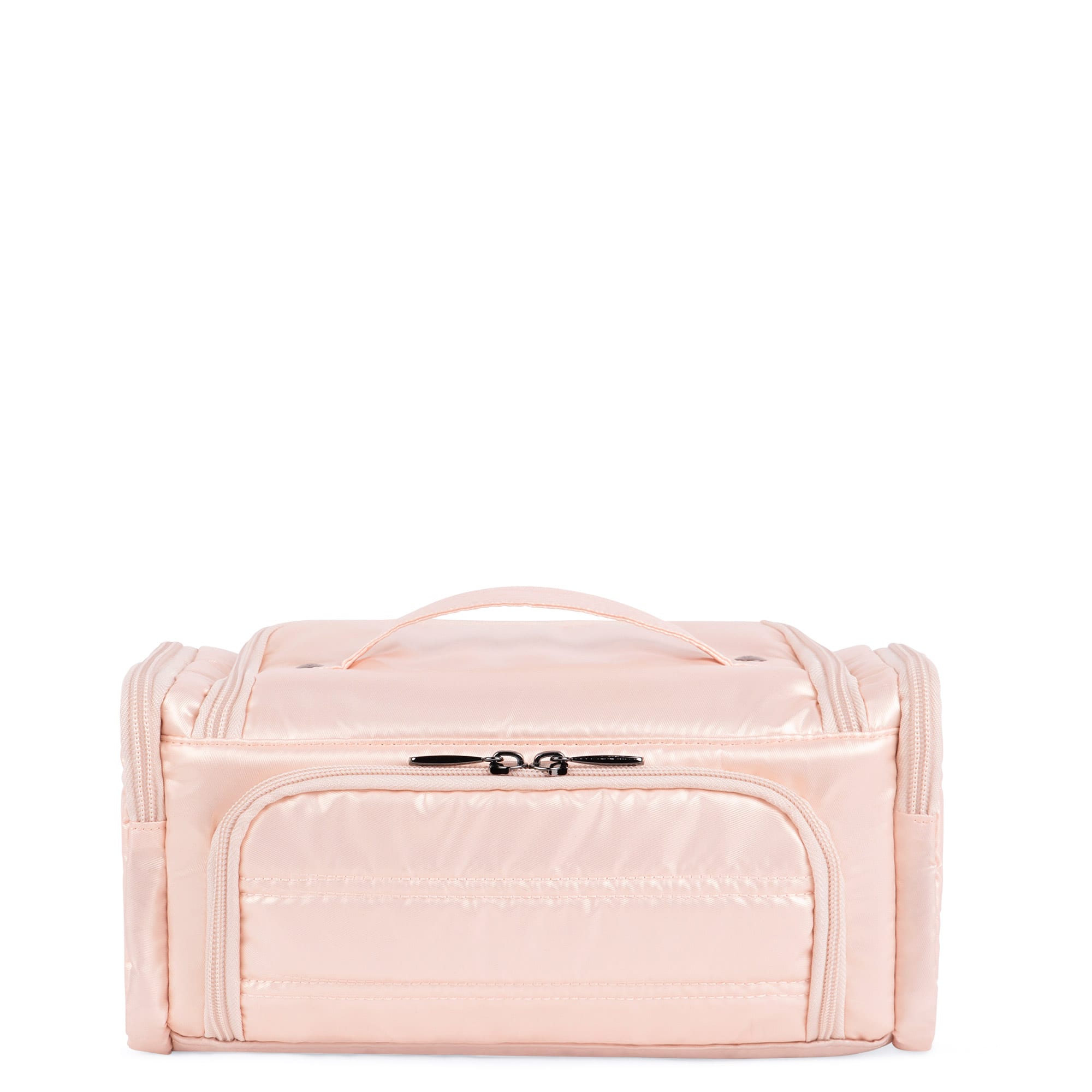 Trolley Medium Cosmetic Case - BALLET PINK - Trolley_Medium_Ballet_Pink_04