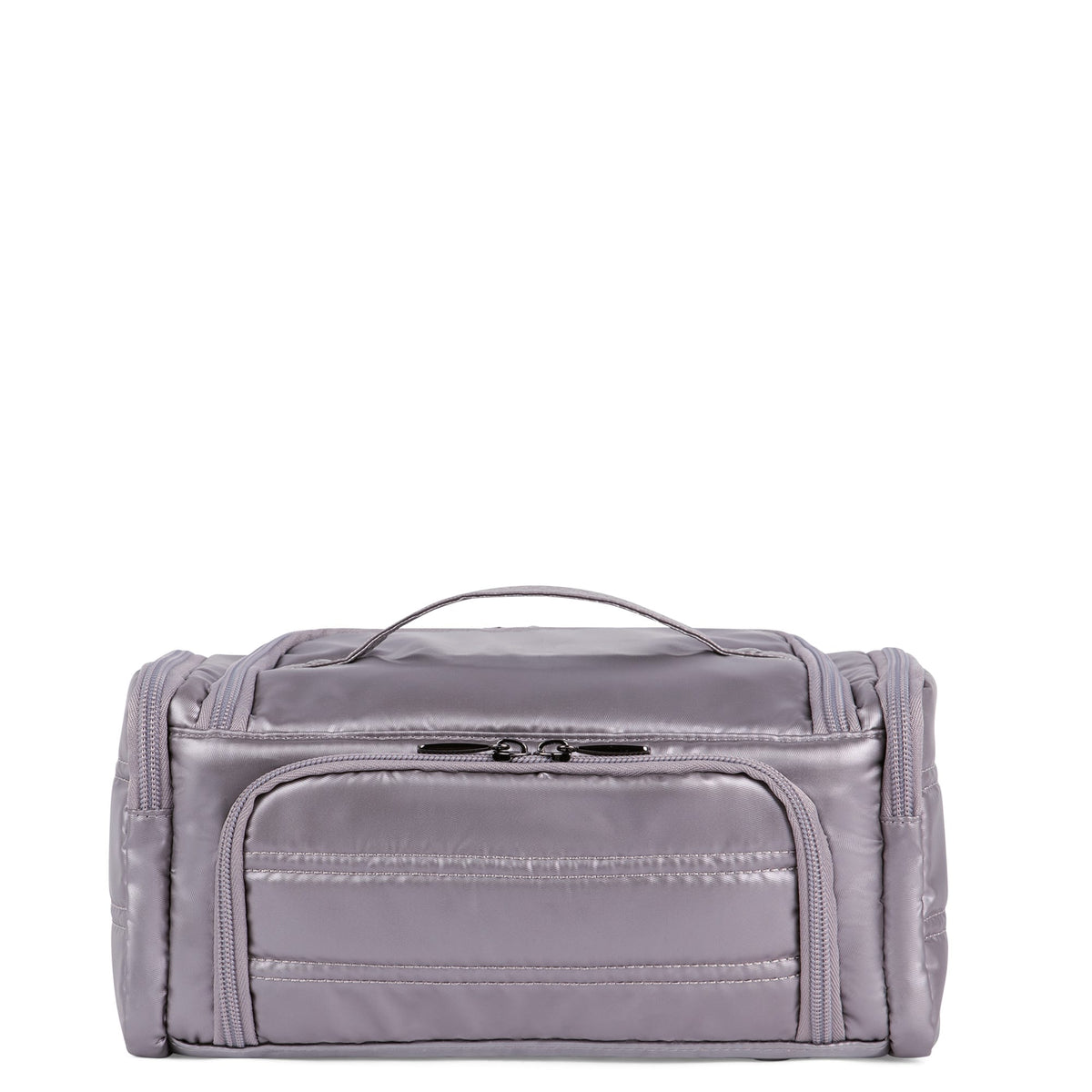 Trolley Medium Cosmetic Case