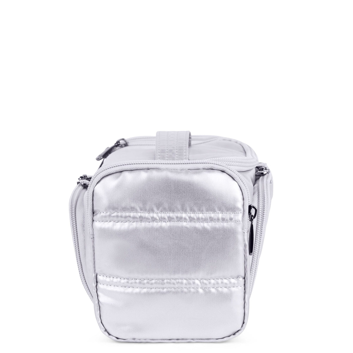 Trolley Medium Cosmetic Case